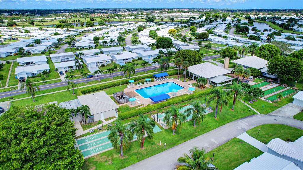 1109 Florentine Way