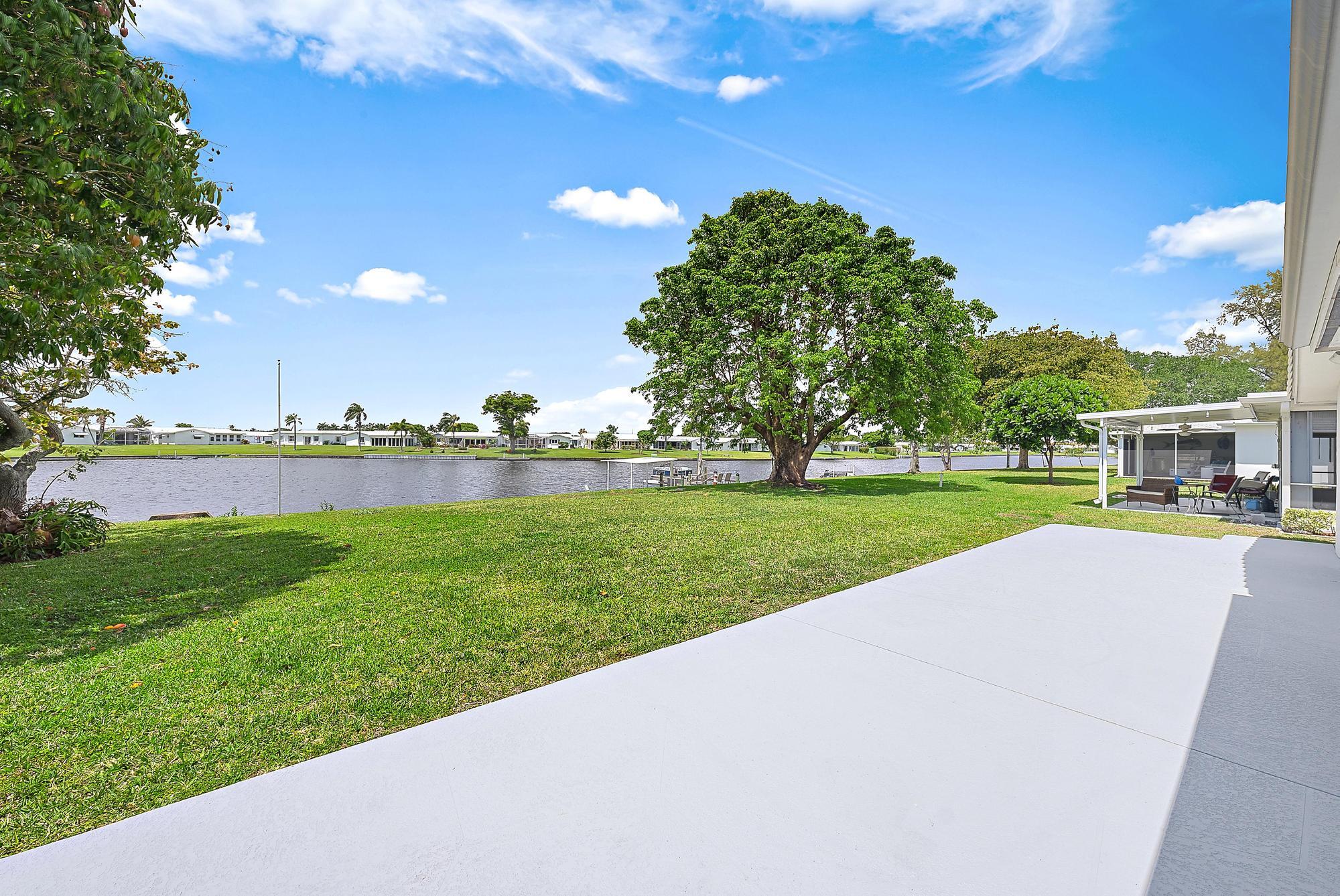1109 Florentine Way