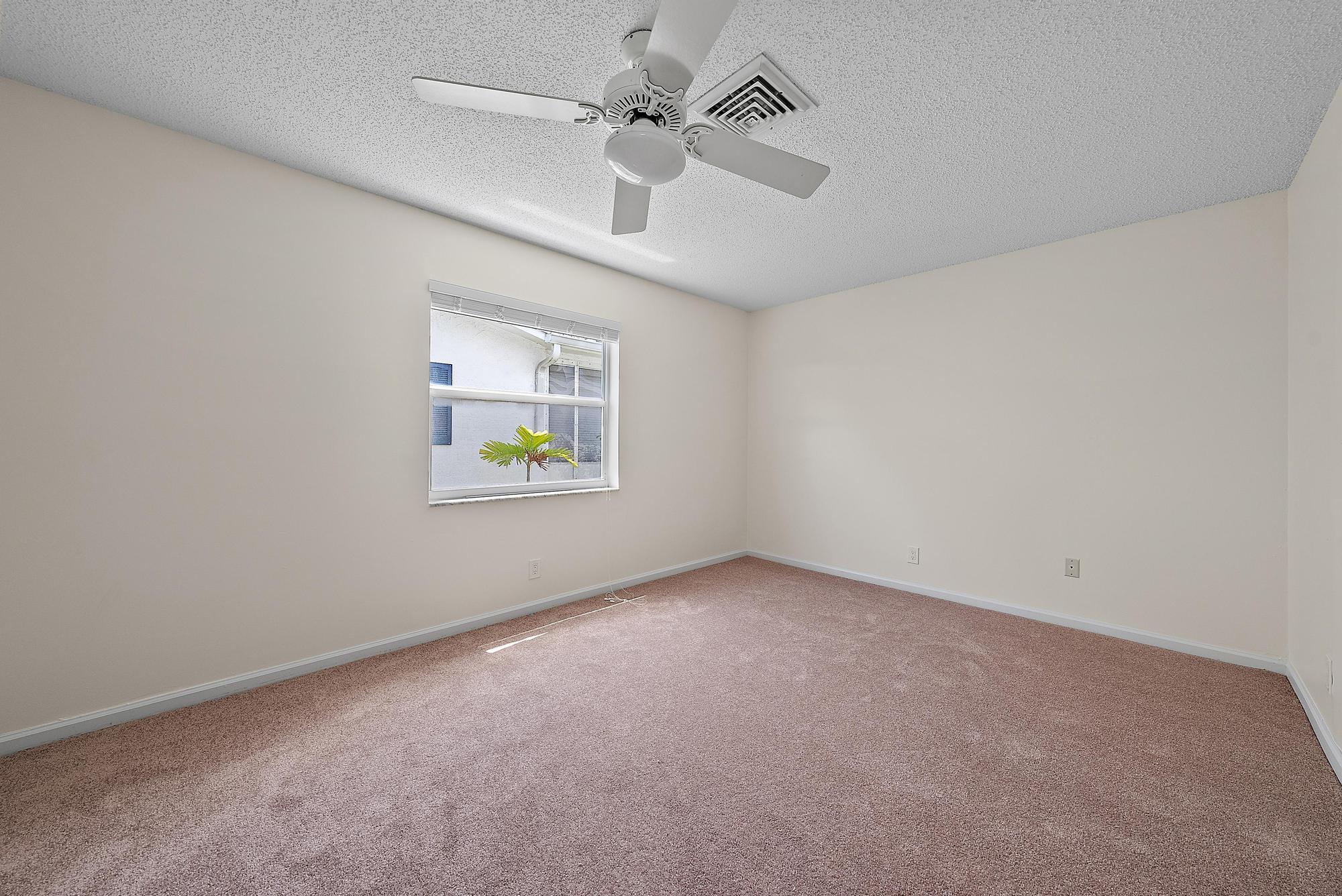 1109 Florentine Way