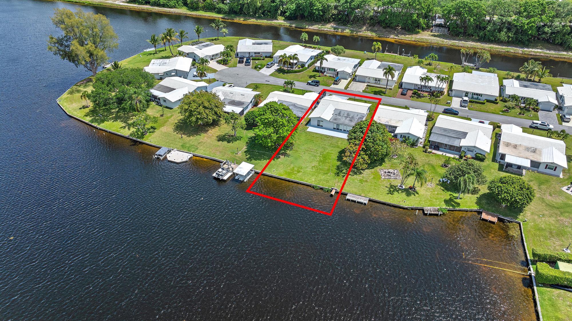 1109 Florentine Way