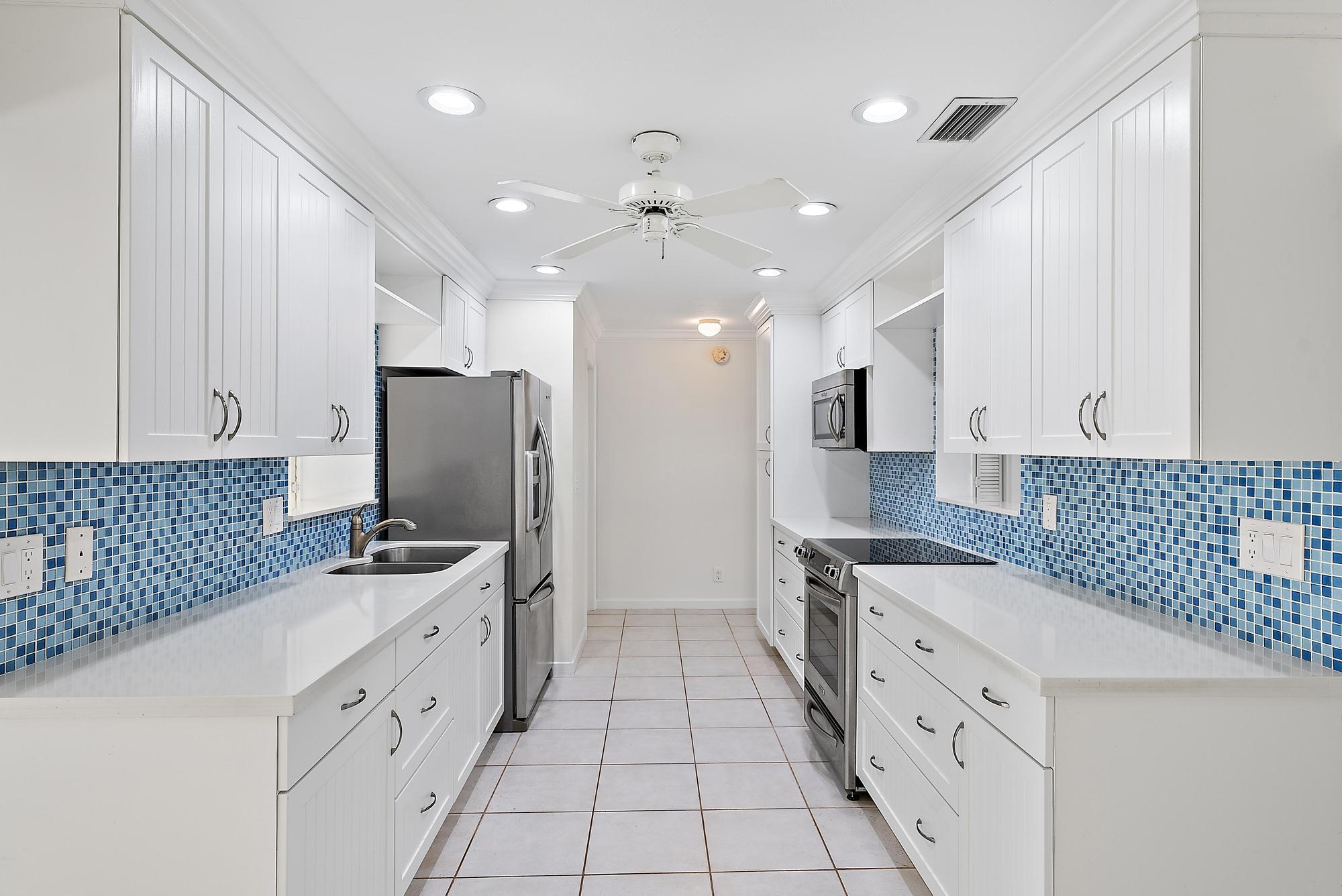 1109 Florentine Way