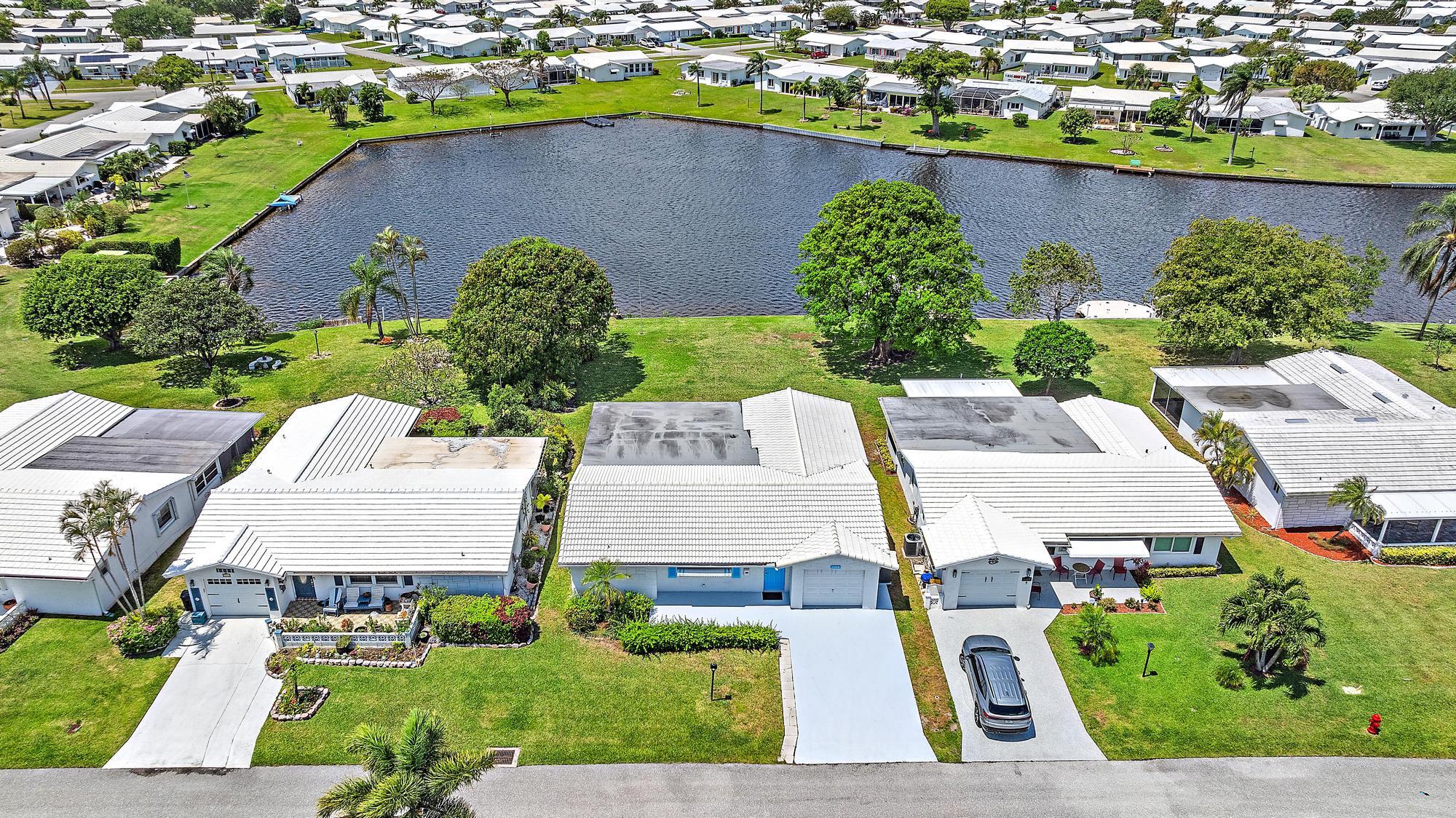 1109 Florentine Way