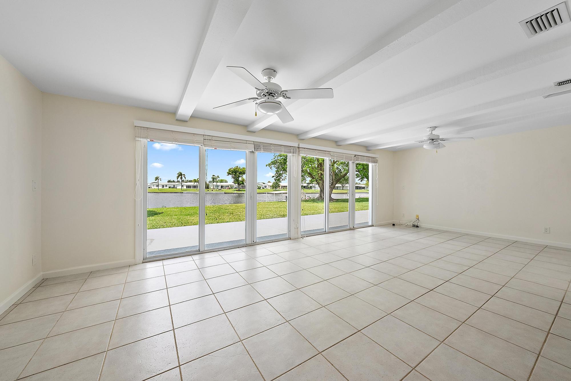 1109 Florentine Way