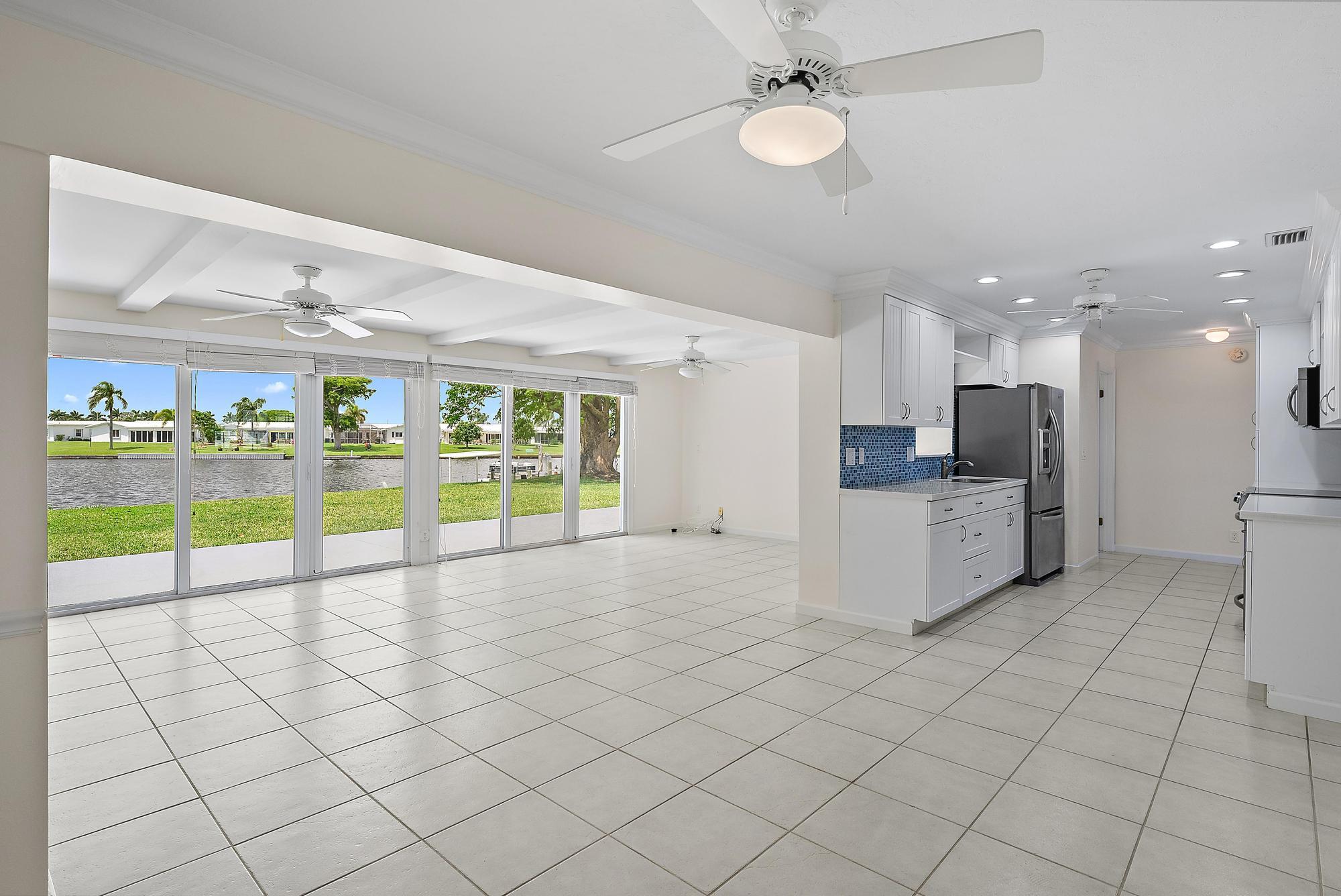 1109 Florentine Way