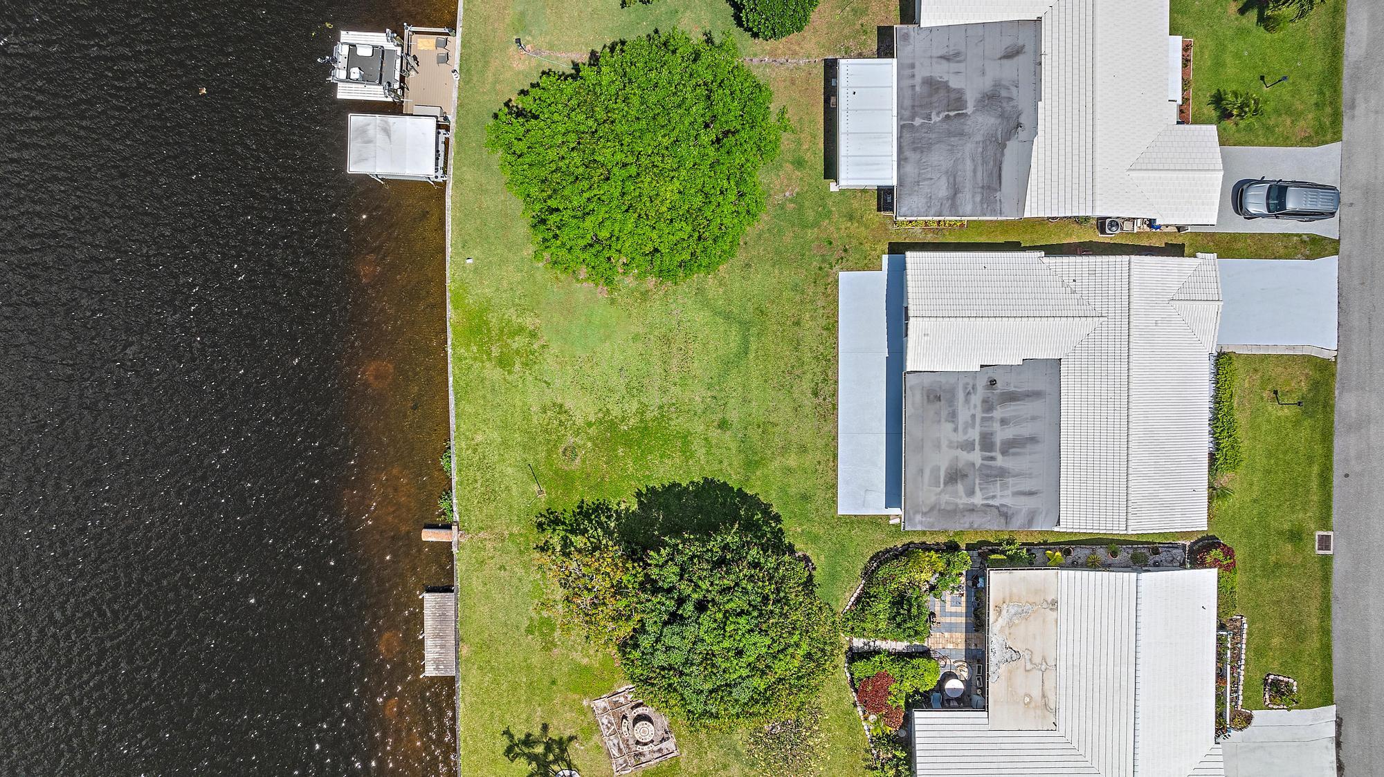 1109 Florentine Way
