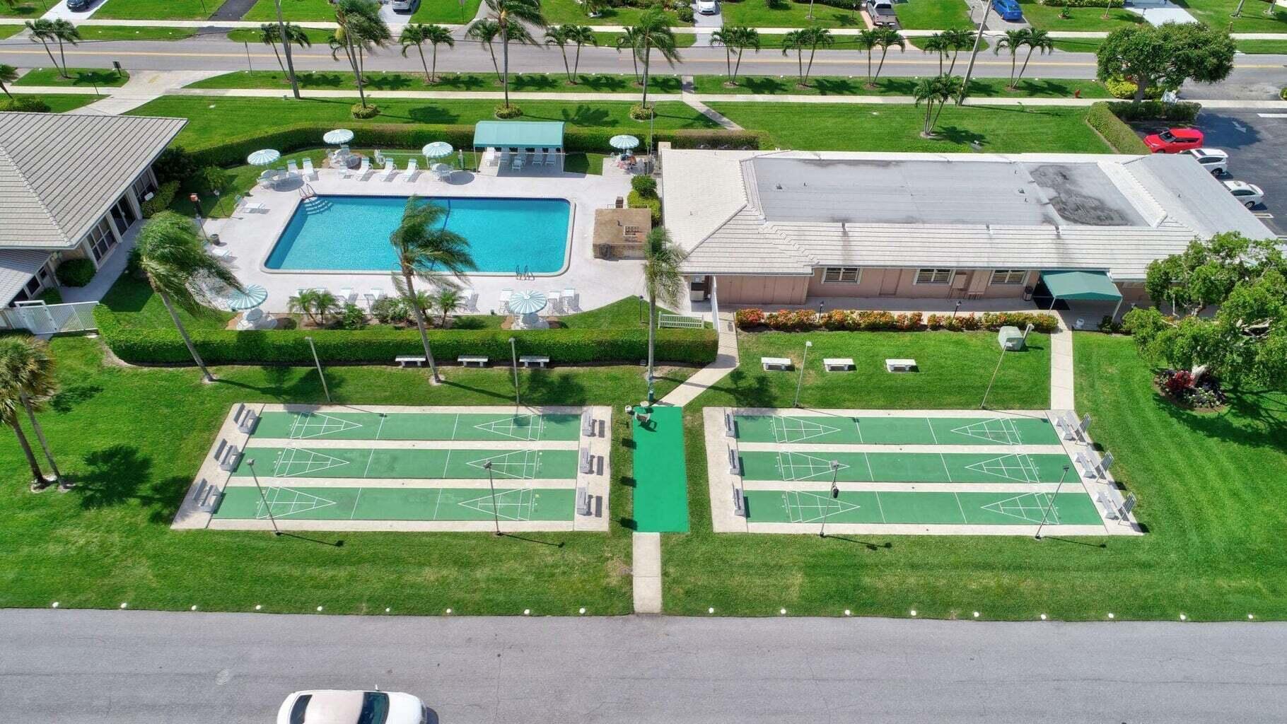1109 Florentine Way