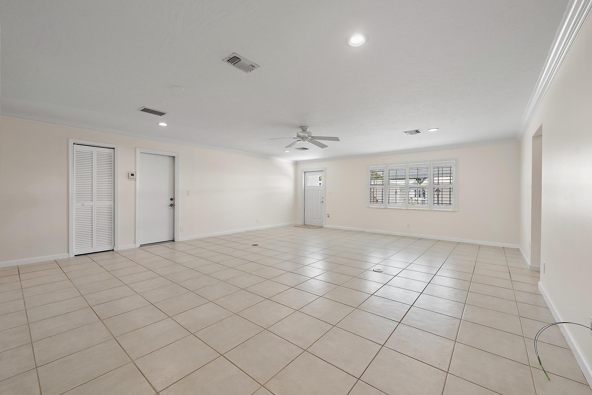 1109 Florentine Way