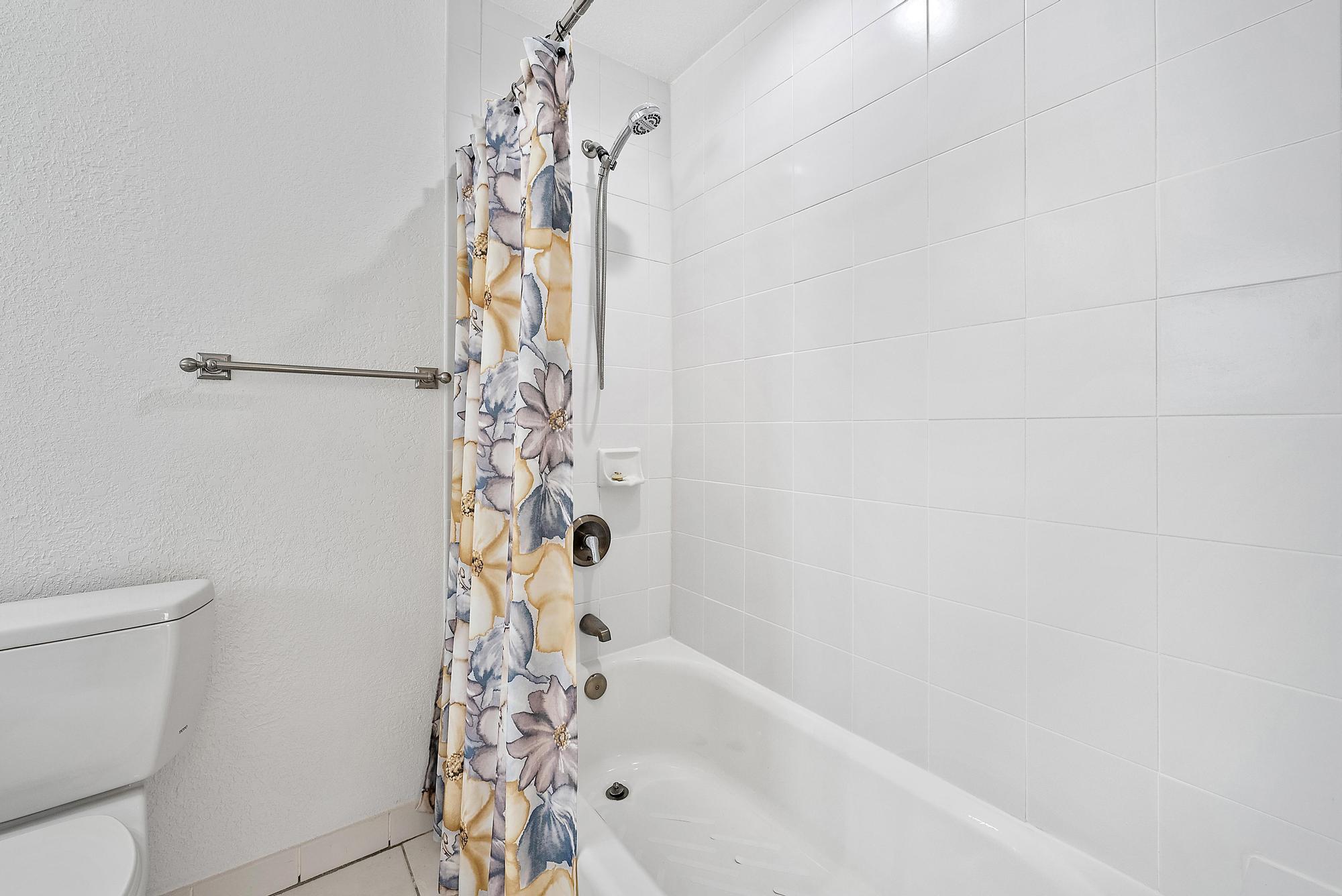 1109 Florentine Way