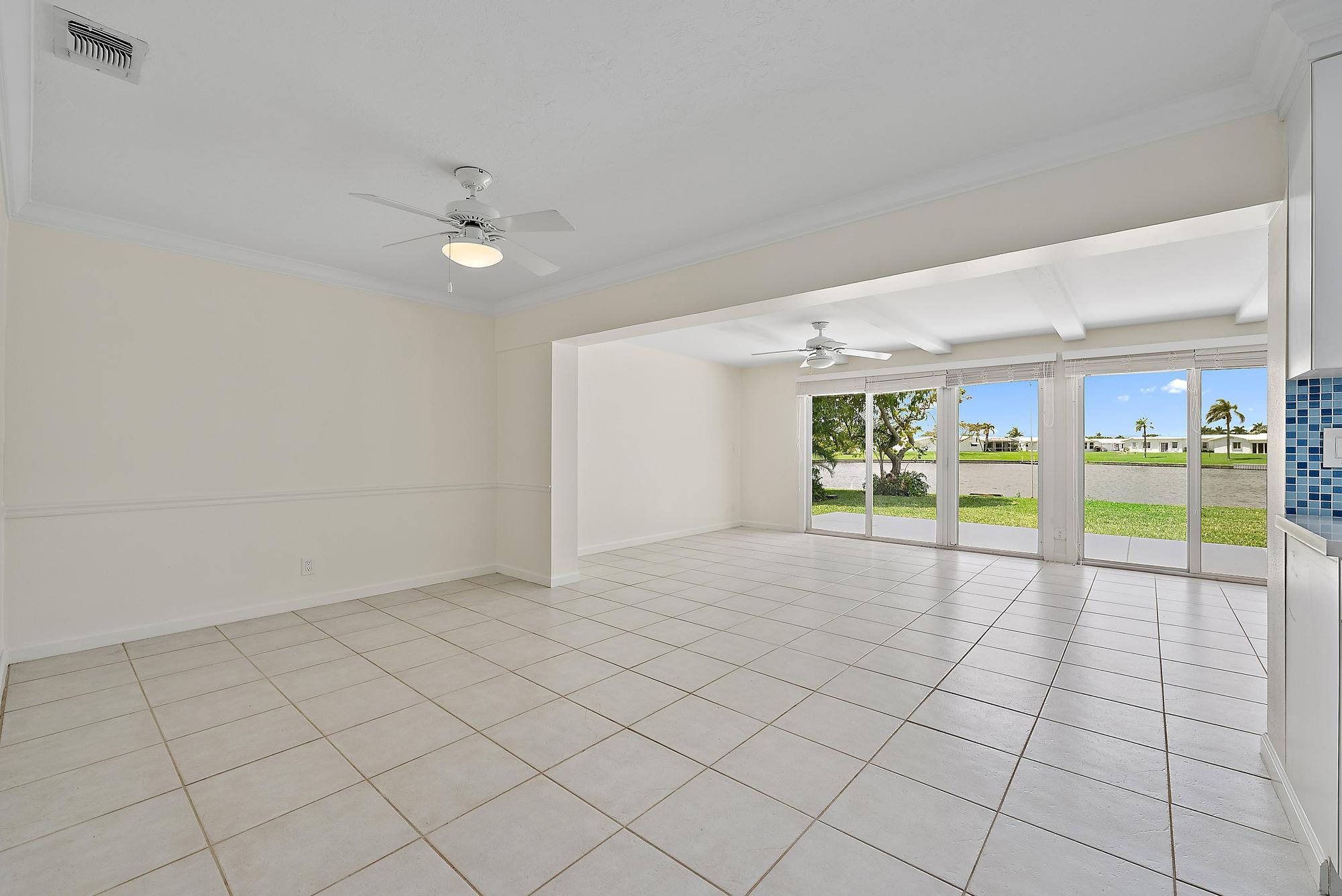 1109 Florentine Way