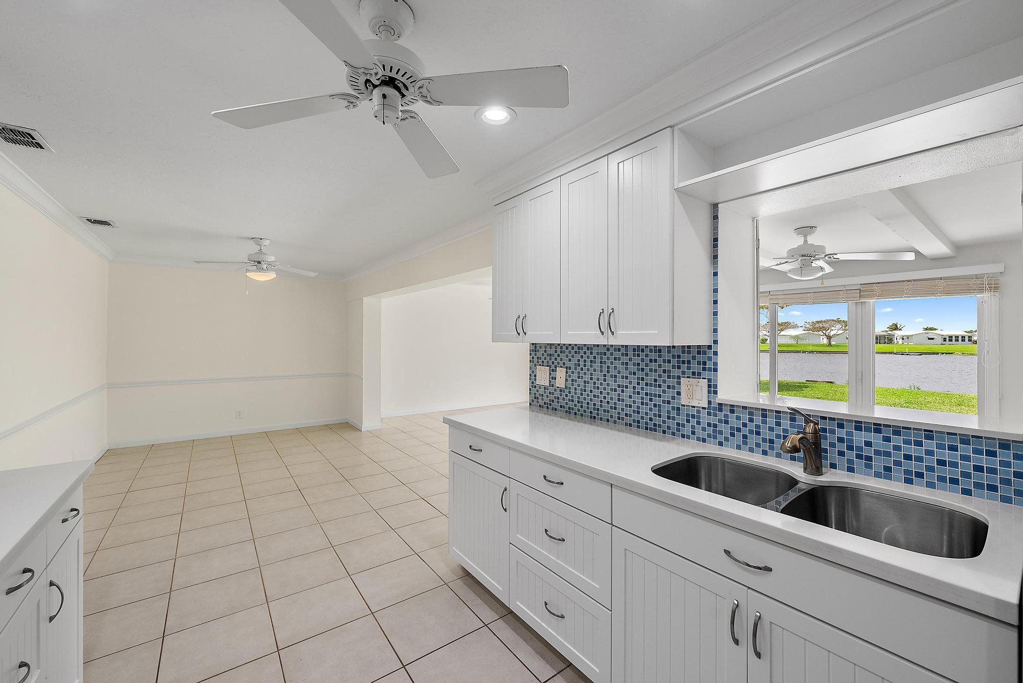 1109 Florentine Way