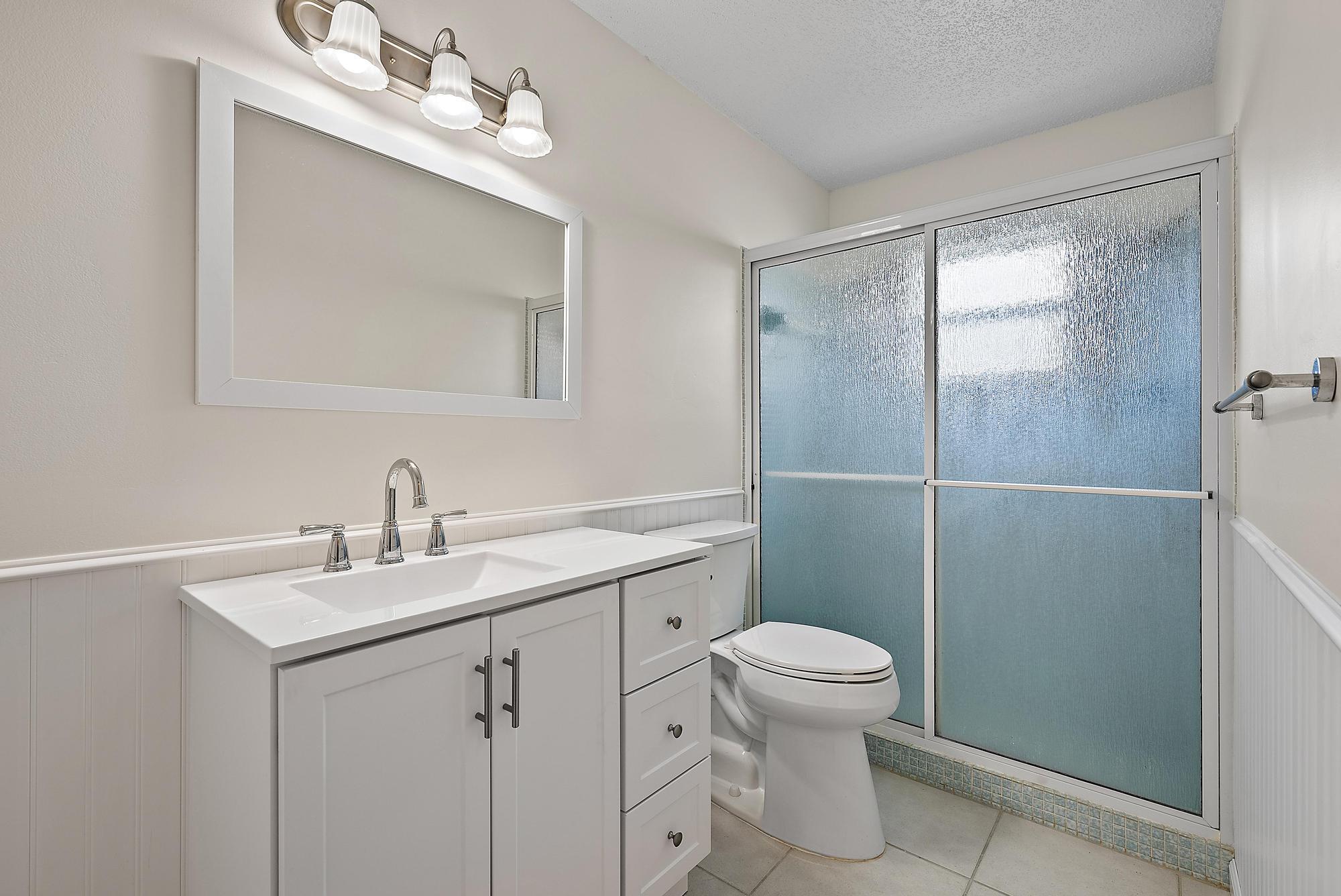 1109 Florentine Way