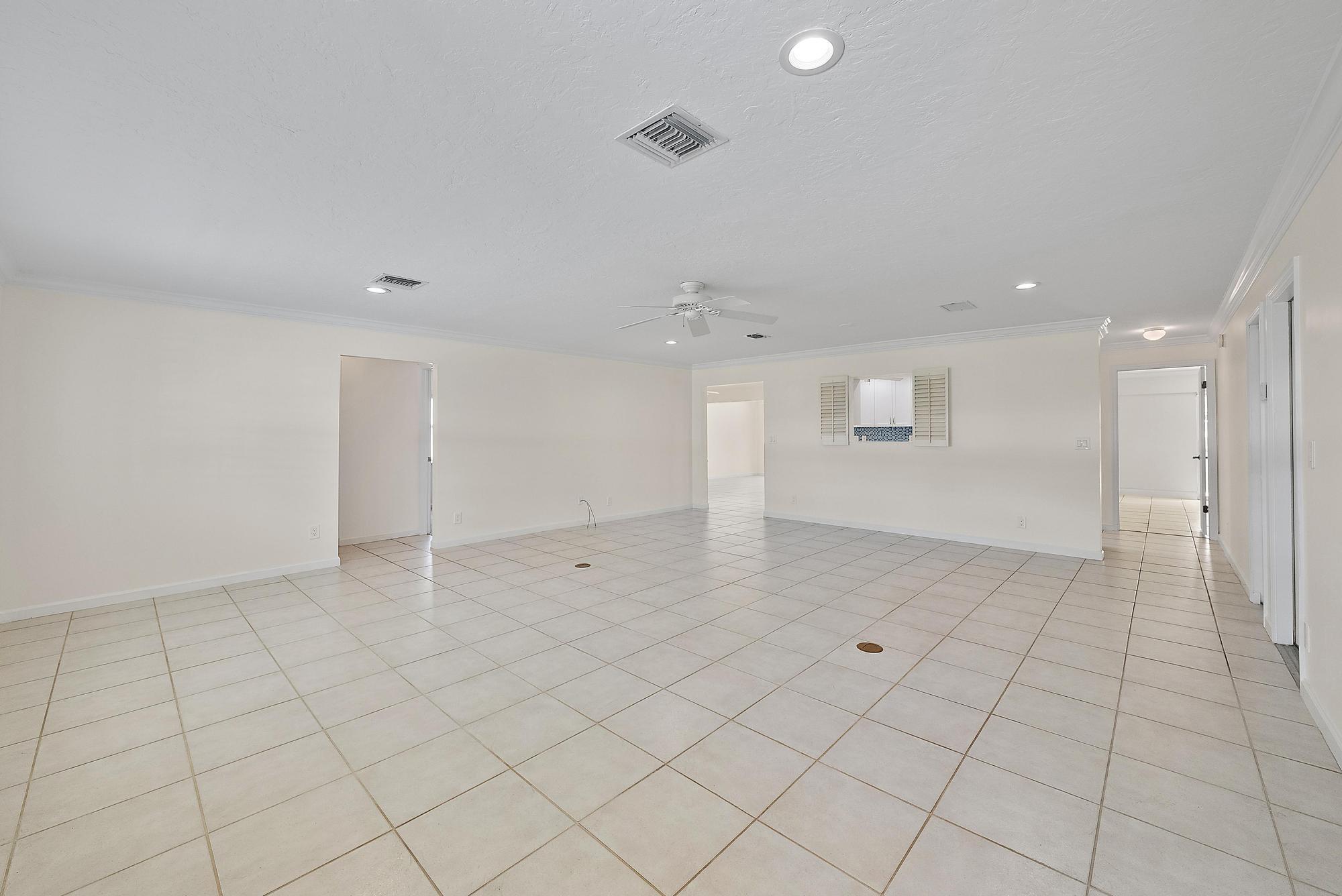 1109 Florentine Way