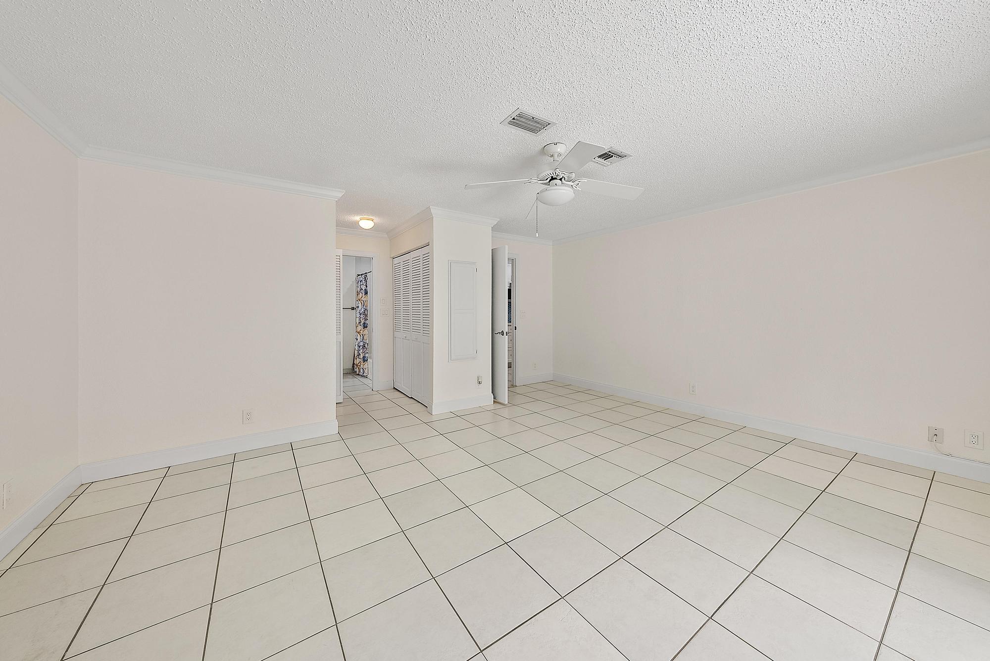 1109 Florentine Way