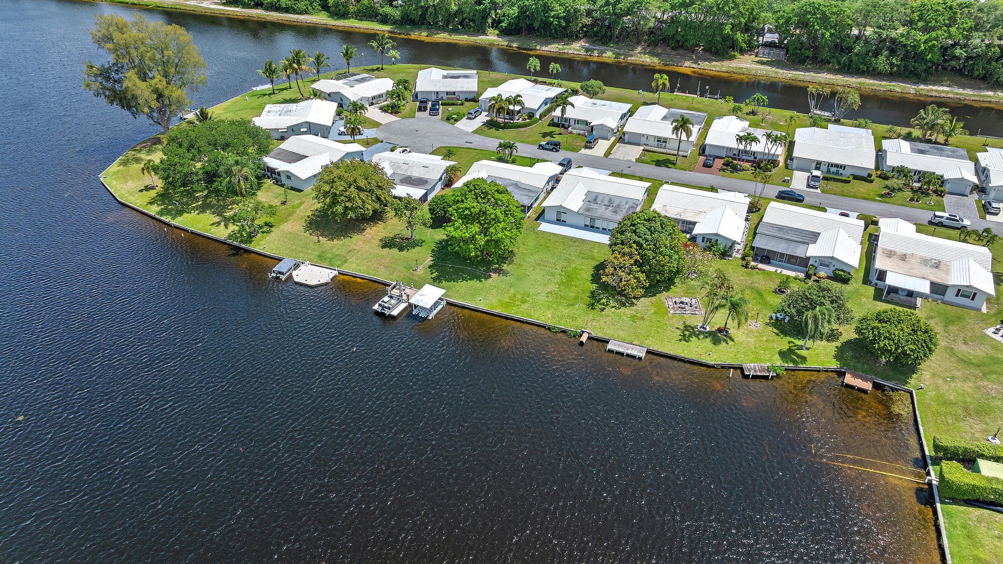 1109 Florentine Way