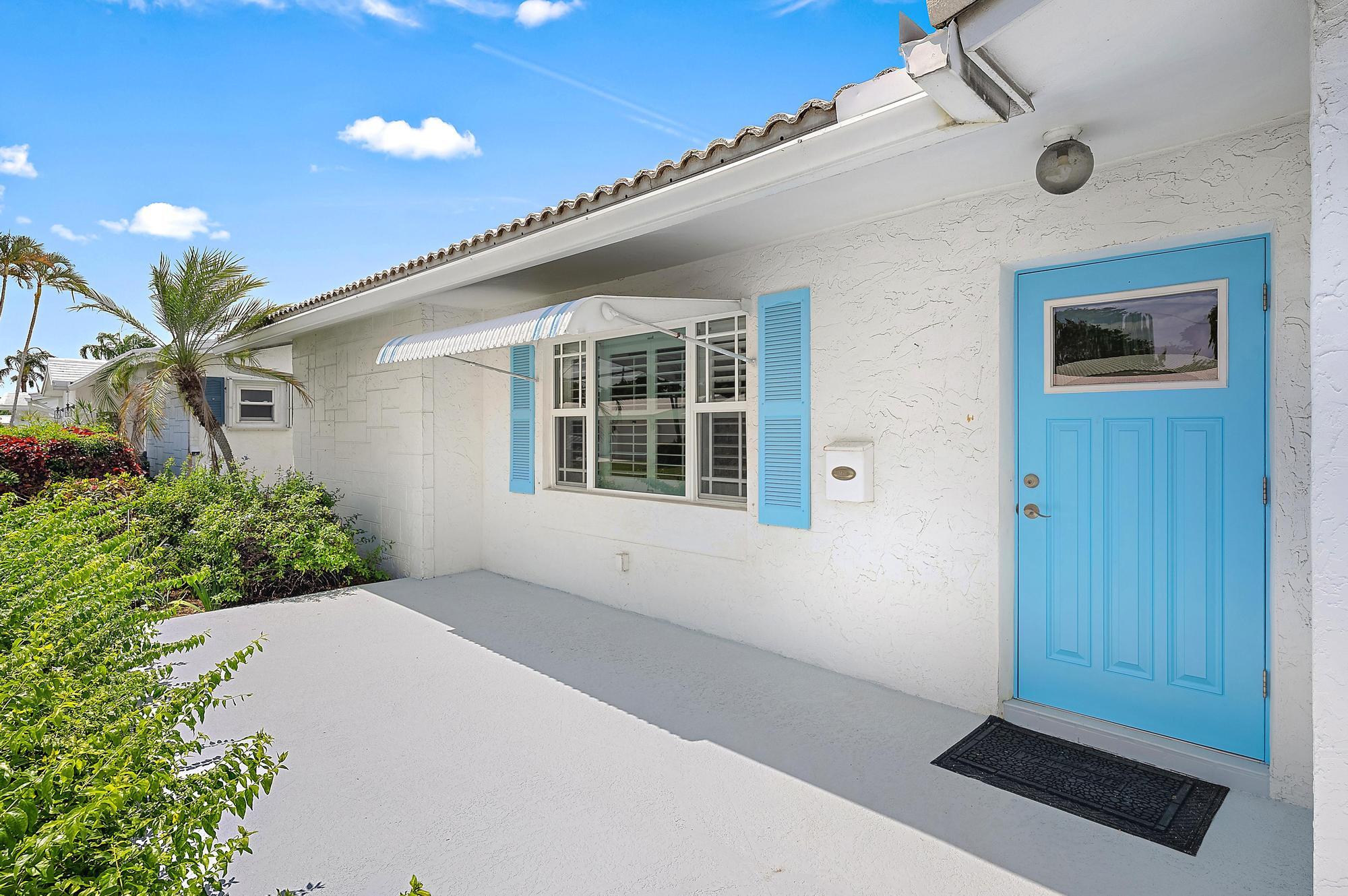 1109 Florentine Way