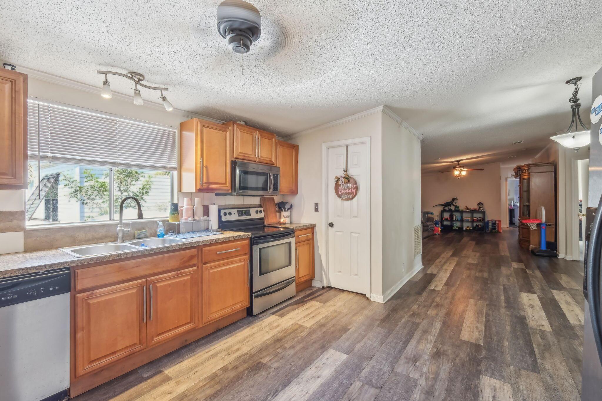 234 Sleepy Hollow Drive