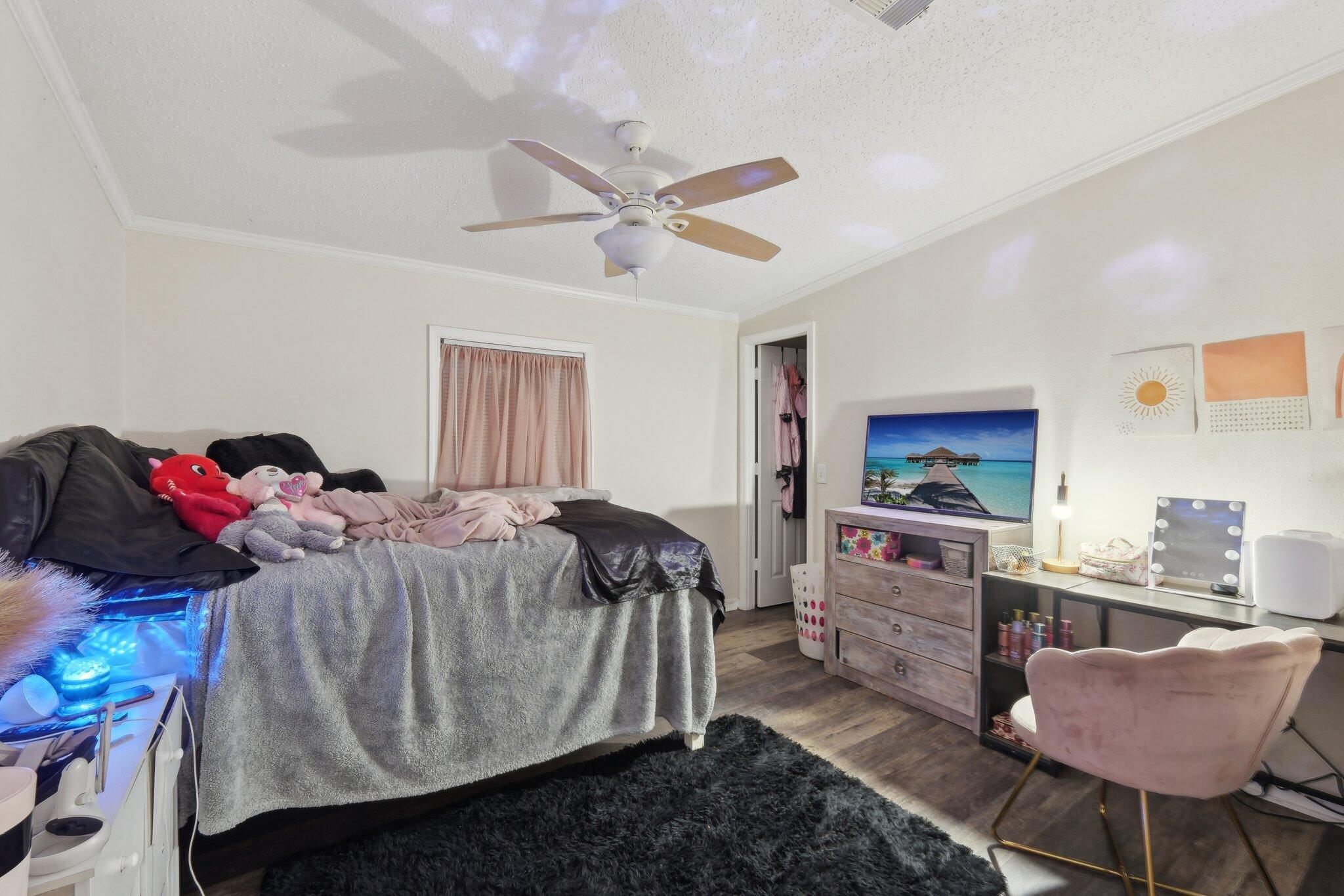 234 Sleepy Hollow Drive