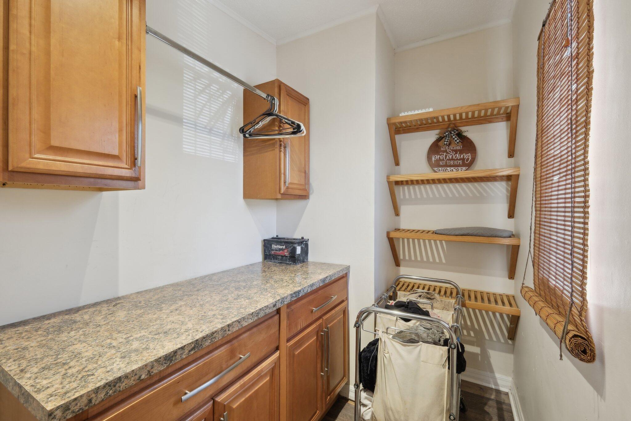 234 Sleepy Hollow Drive