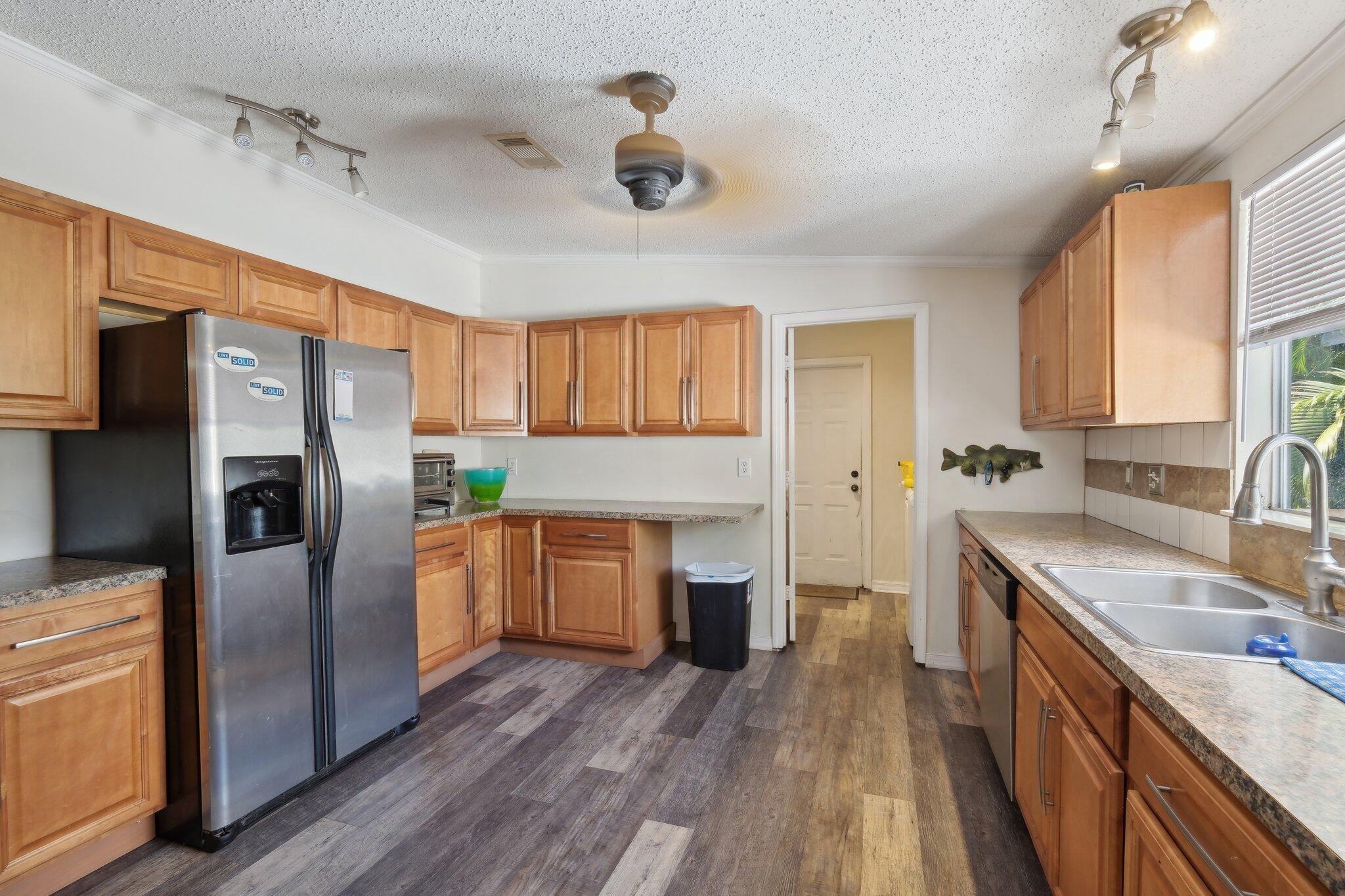 234 Sleepy Hollow Drive