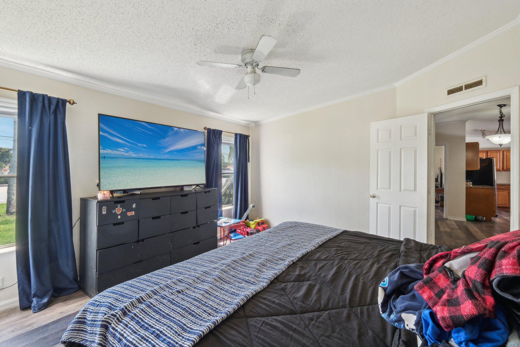 234 Sleepy Hollow Drive