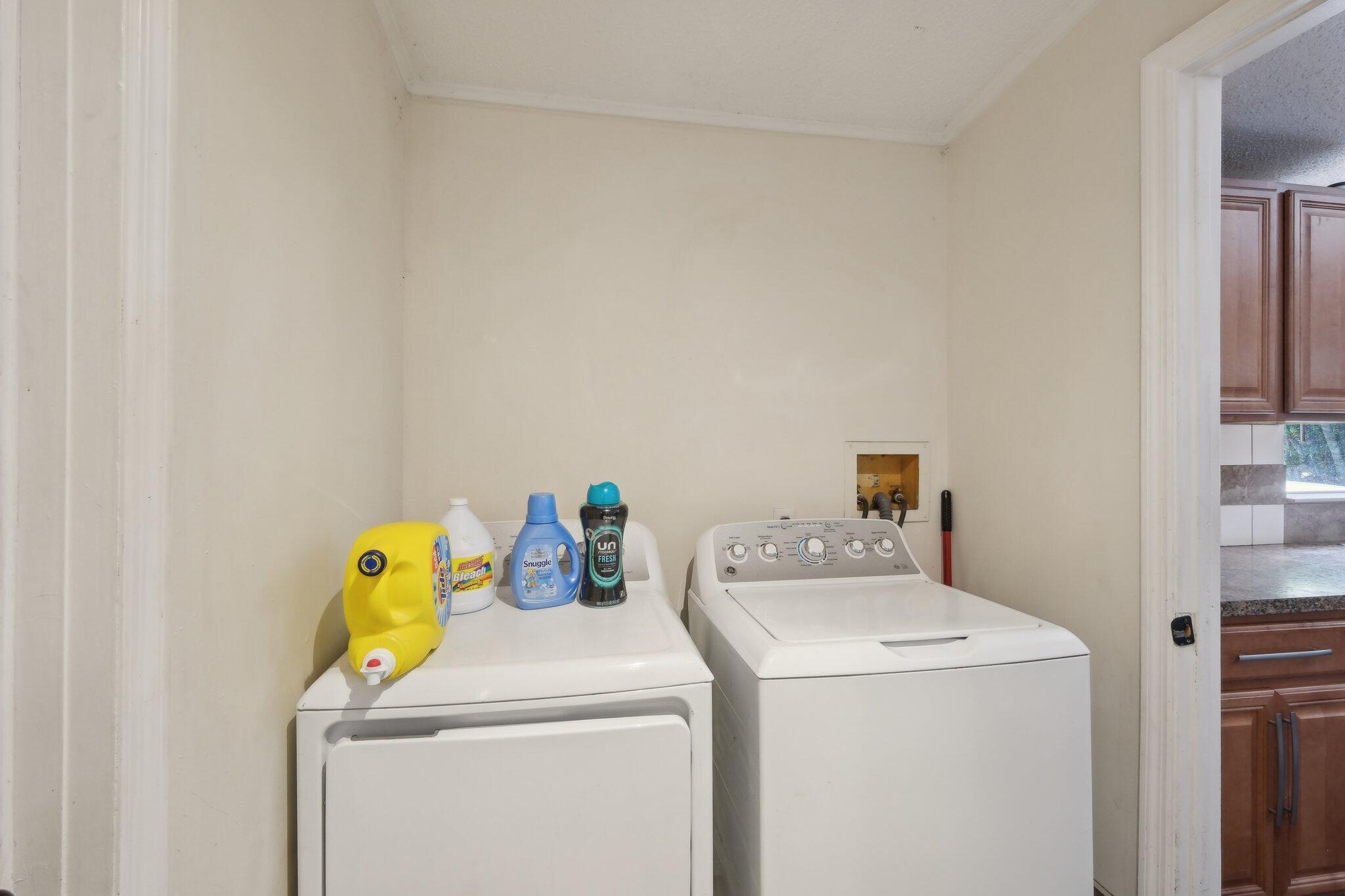 234 Sleepy Hollow Drive