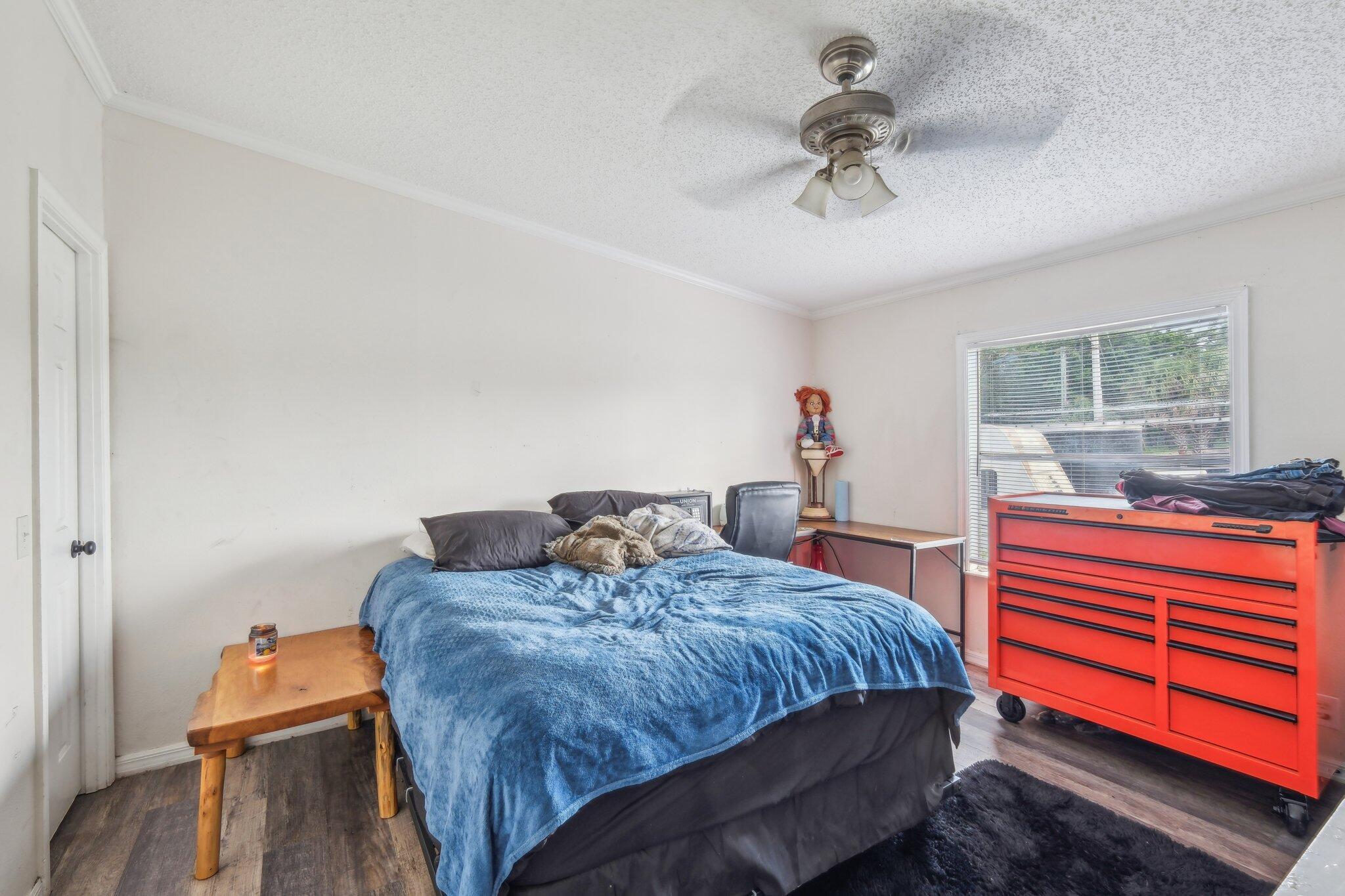 234 Sleepy Hollow Drive