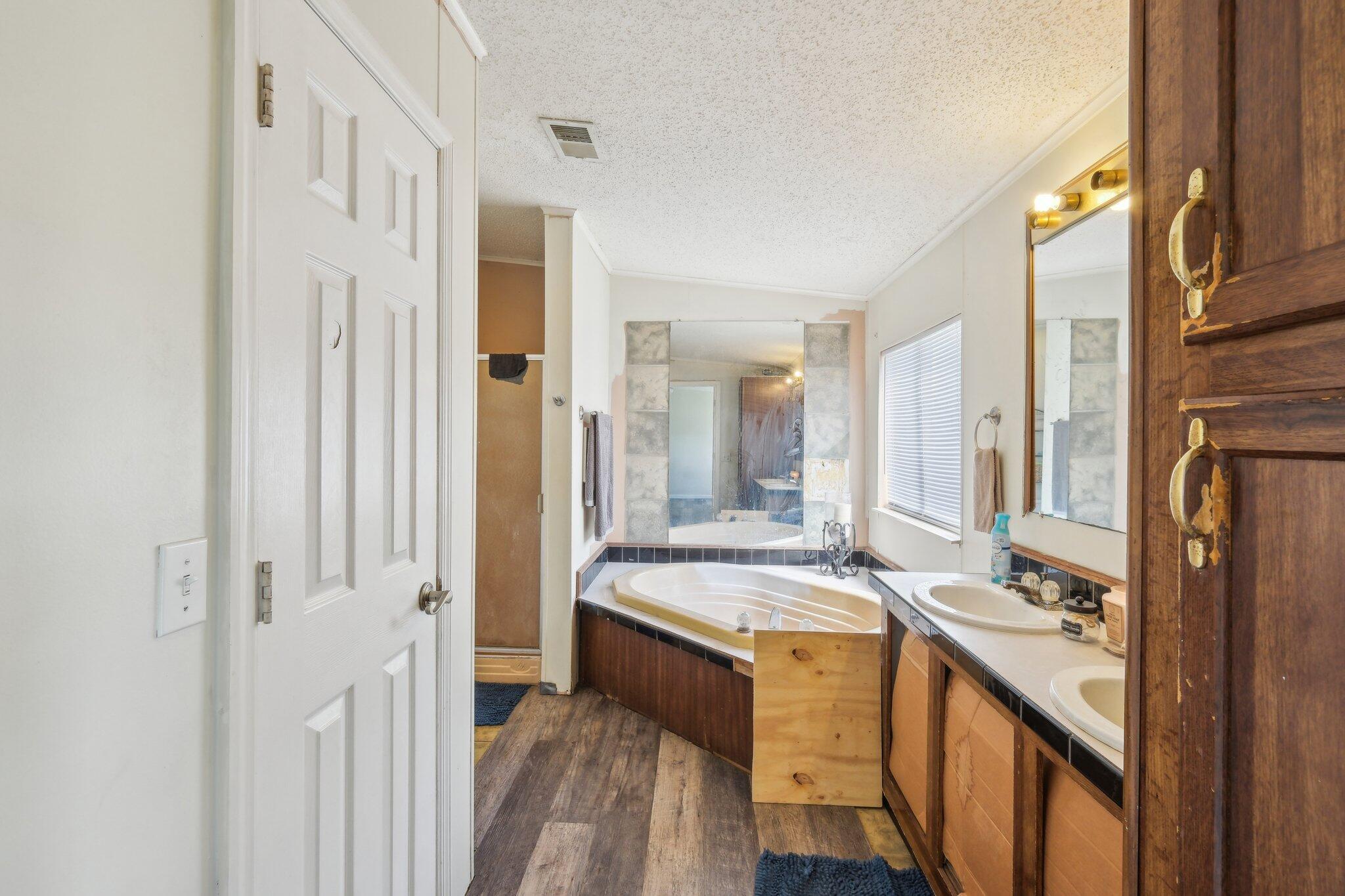 234 Sleepy Hollow Drive