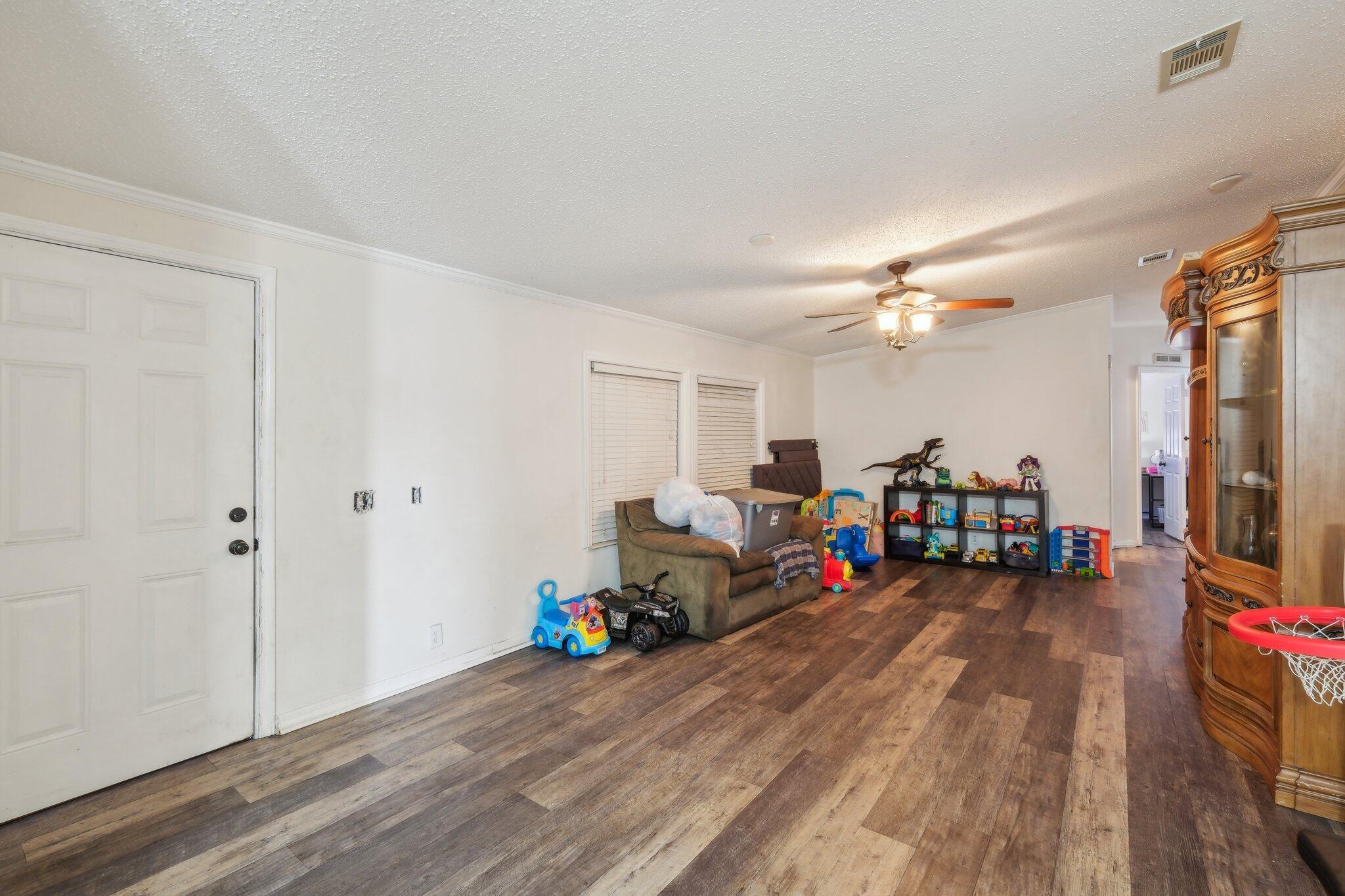 234 Sleepy Hollow Drive