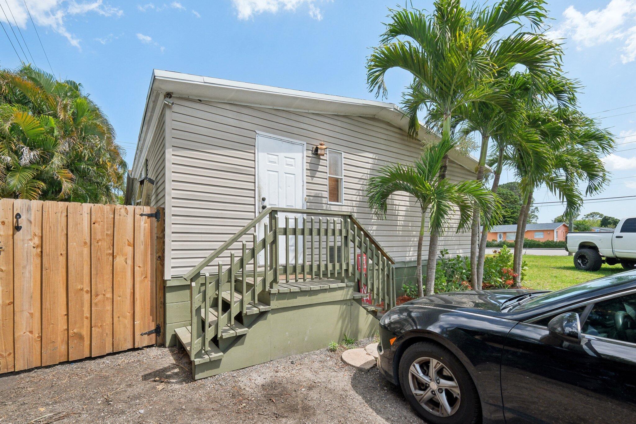 234 Sleepy Hollow Drive