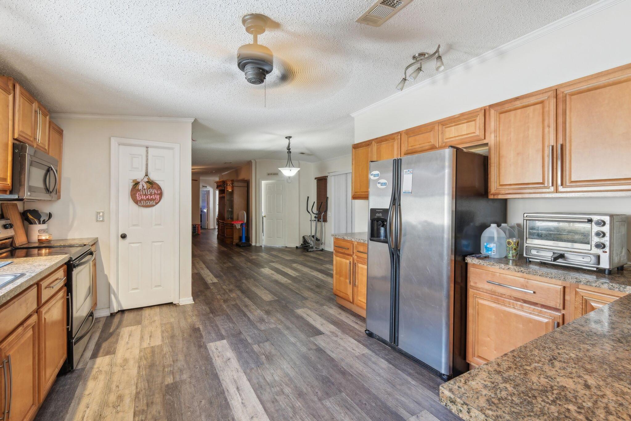 234 Sleepy Hollow Drive