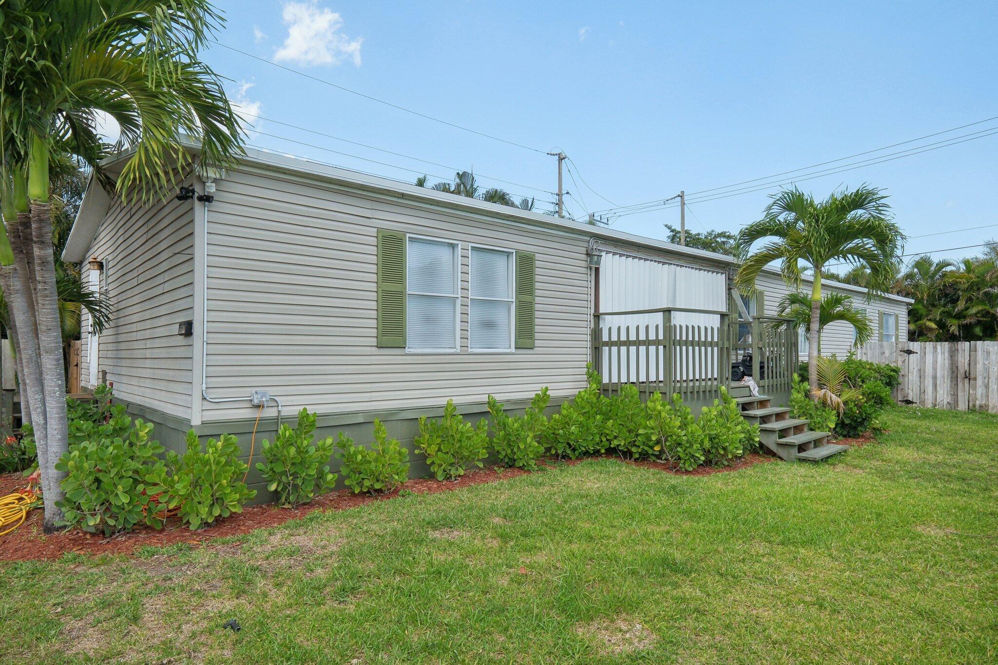 234 Sleepy Hollow Drive