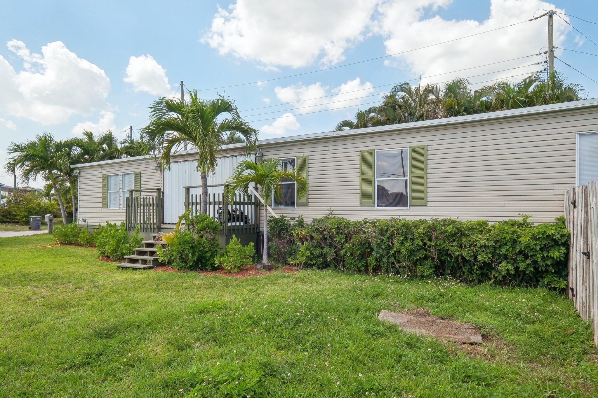 234 Sleepy Hollow Drive