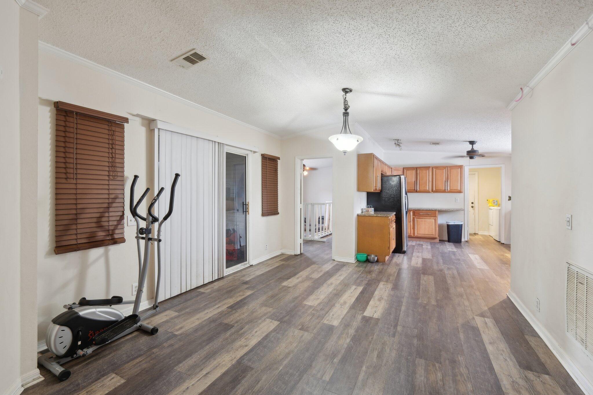 234 Sleepy Hollow Drive