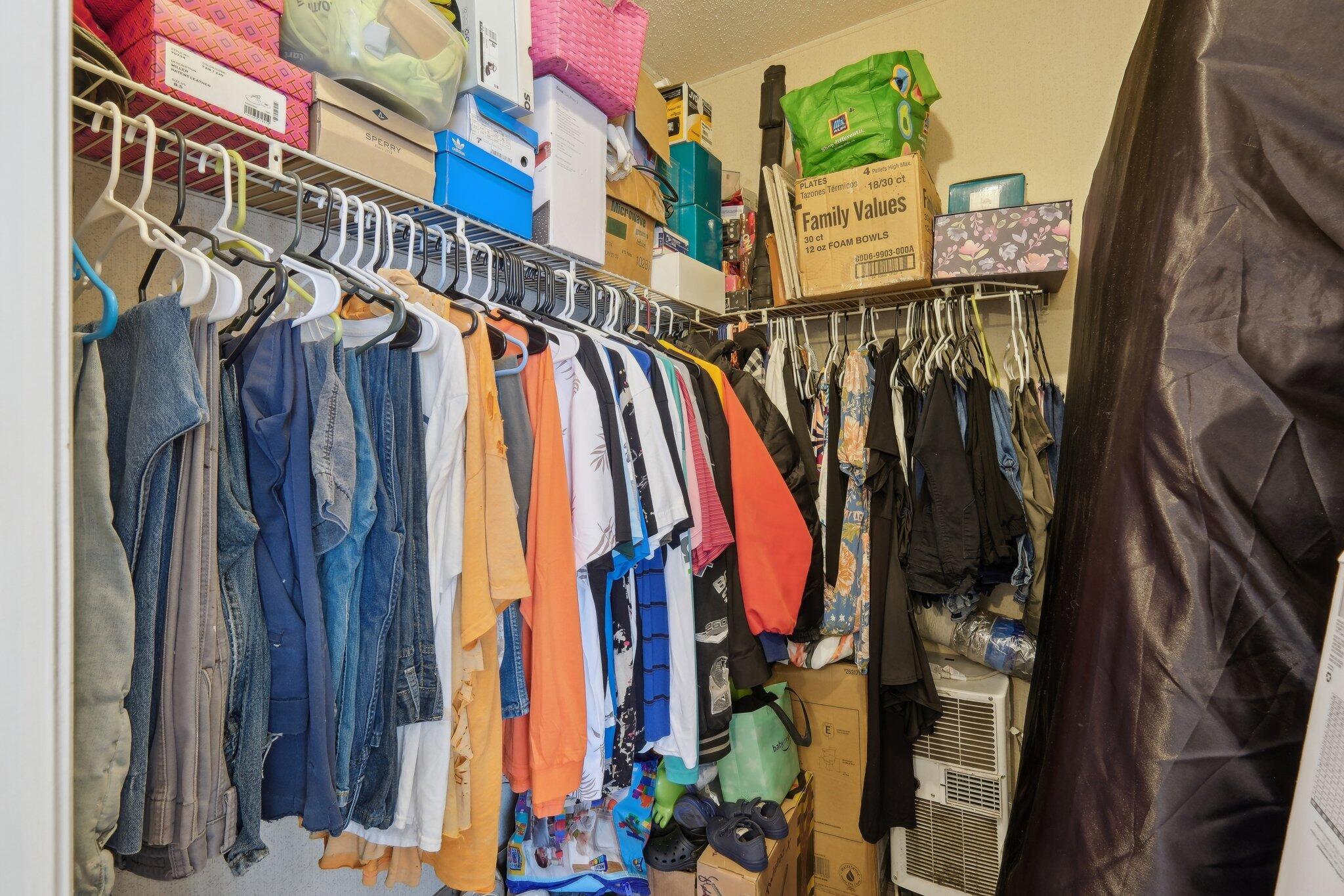 234 Sleepy Hollow Drive