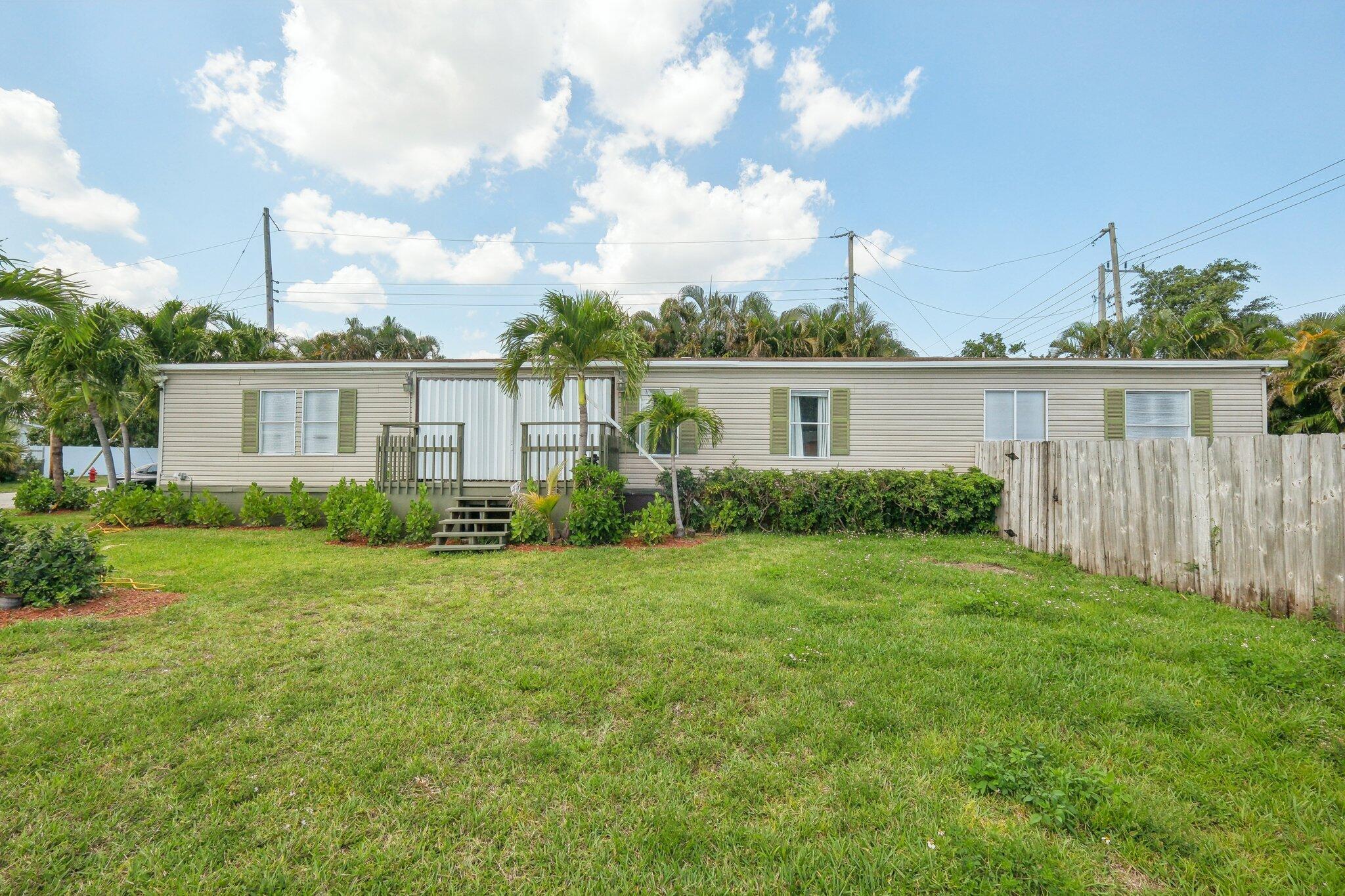 234 Sleepy Hollow Drive