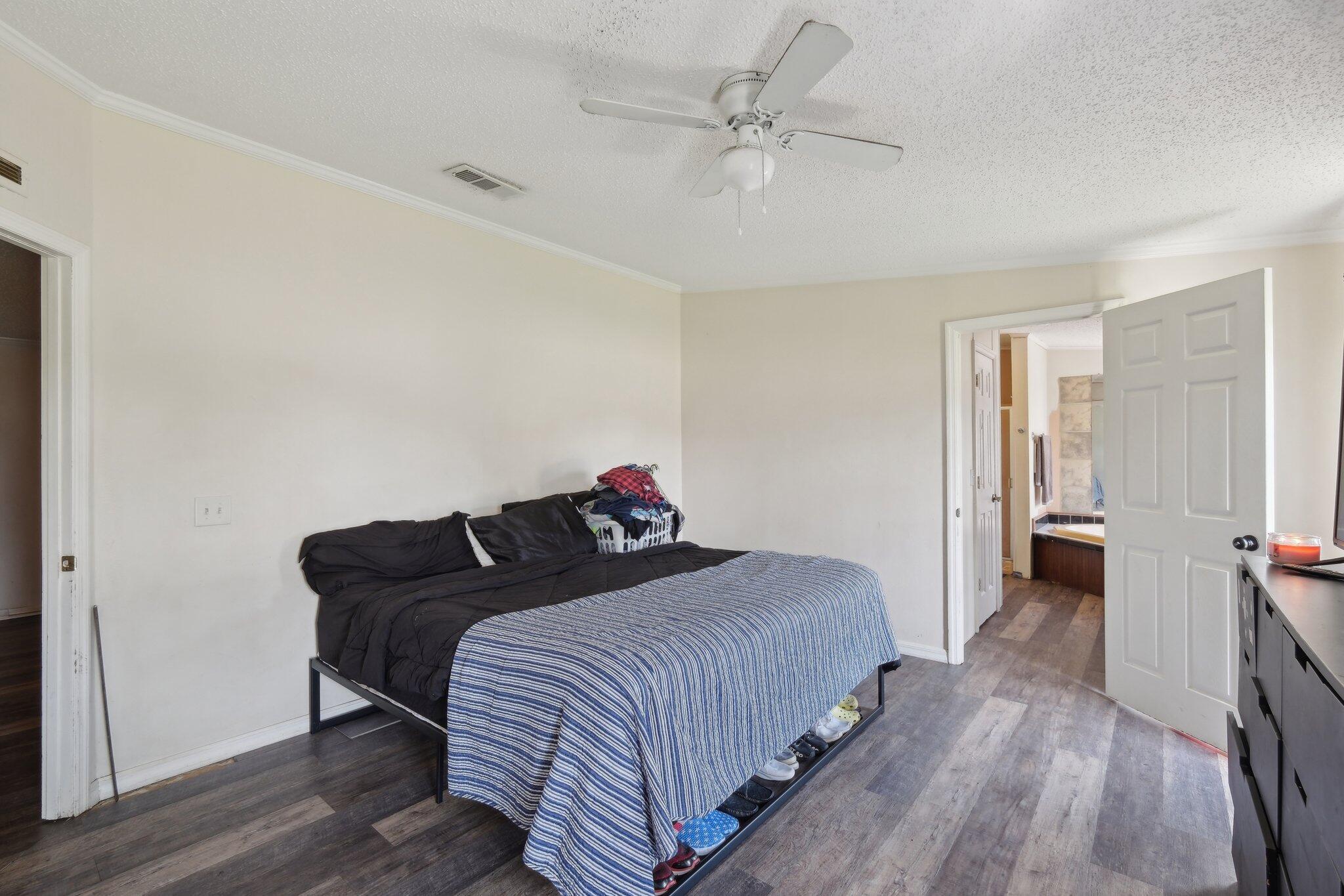 234 Sleepy Hollow Drive