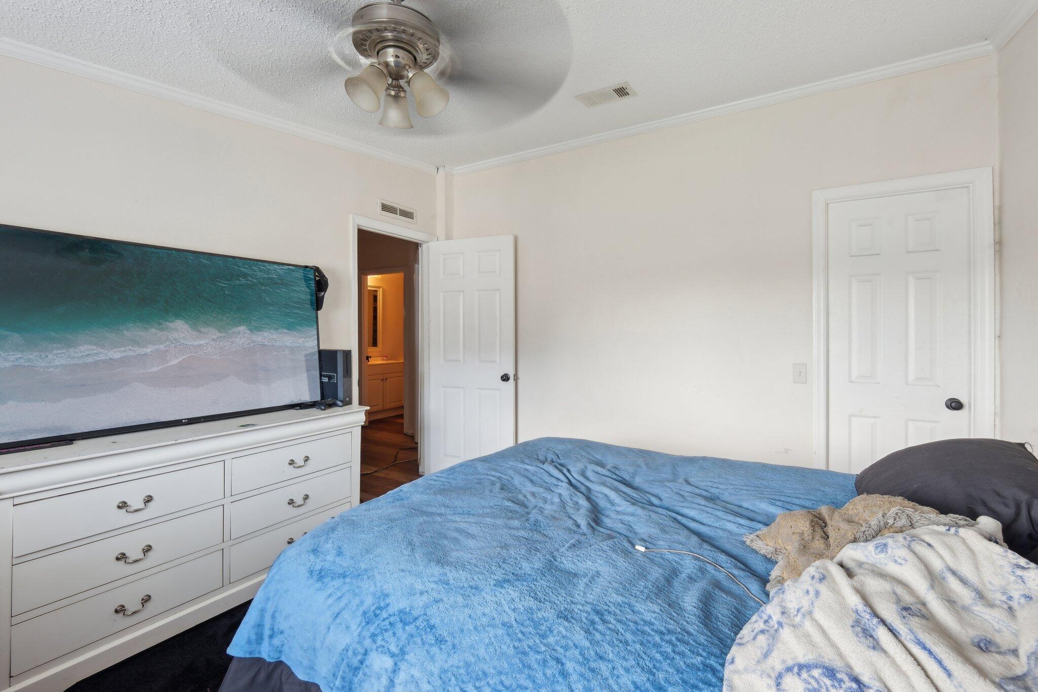 234 Sleepy Hollow Drive