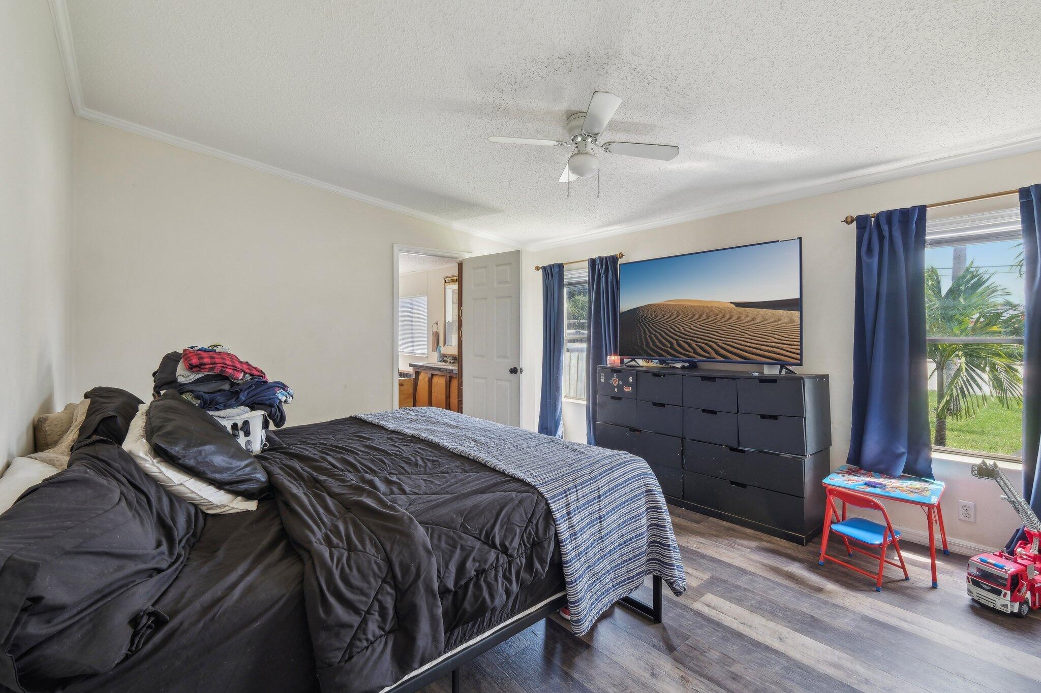 234 Sleepy Hollow Drive