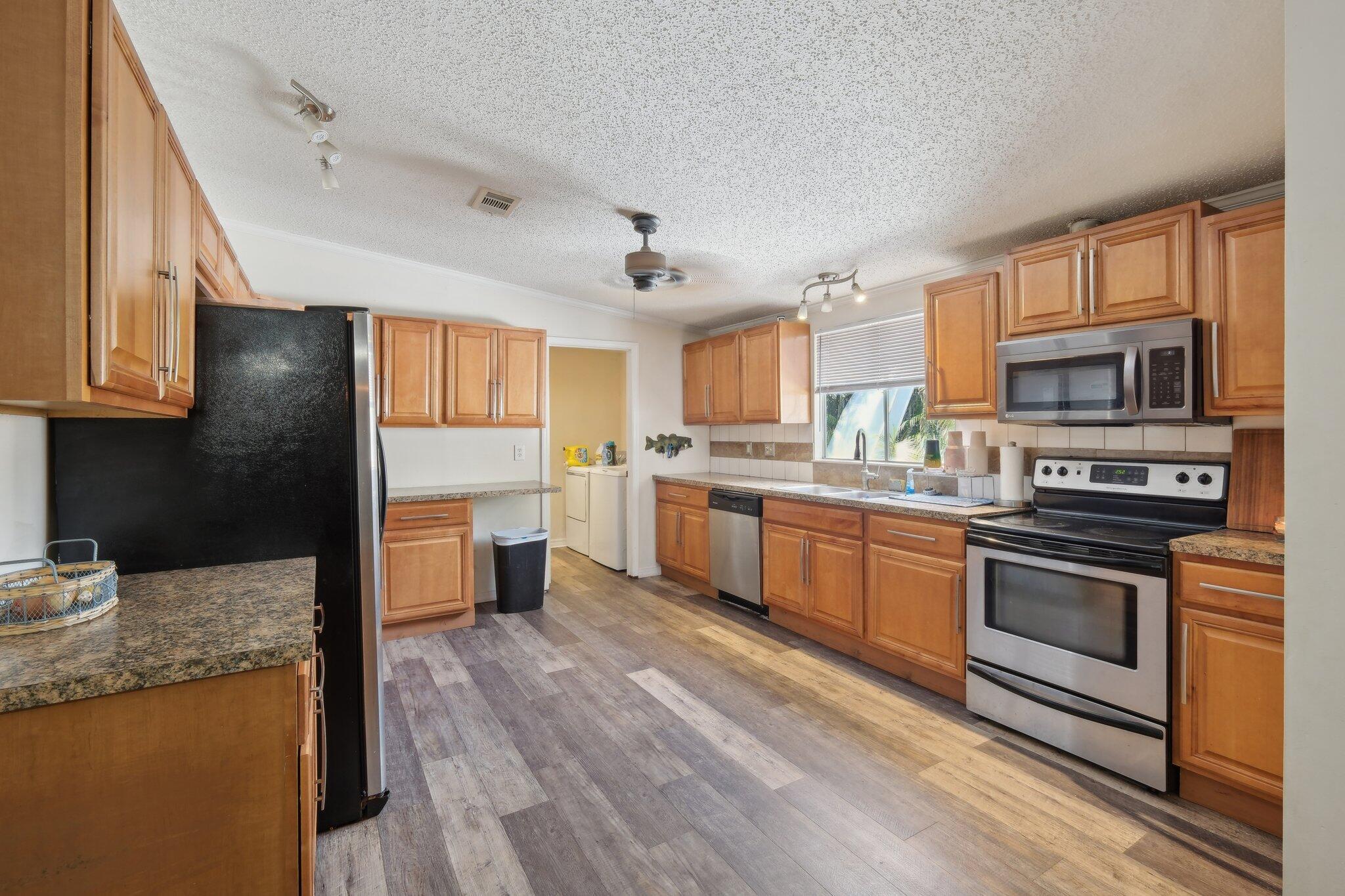 234 Sleepy Hollow Drive