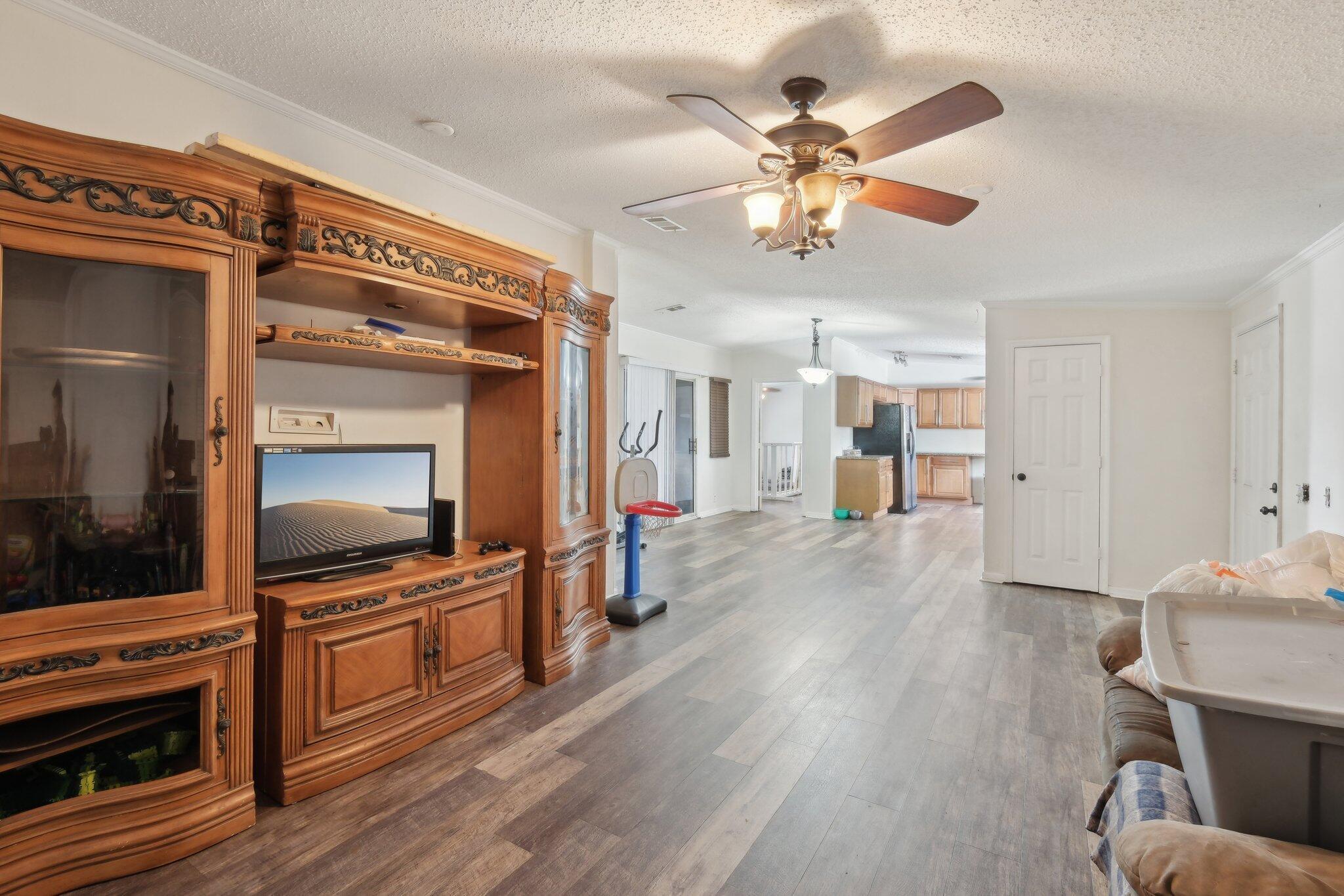 234 Sleepy Hollow Drive