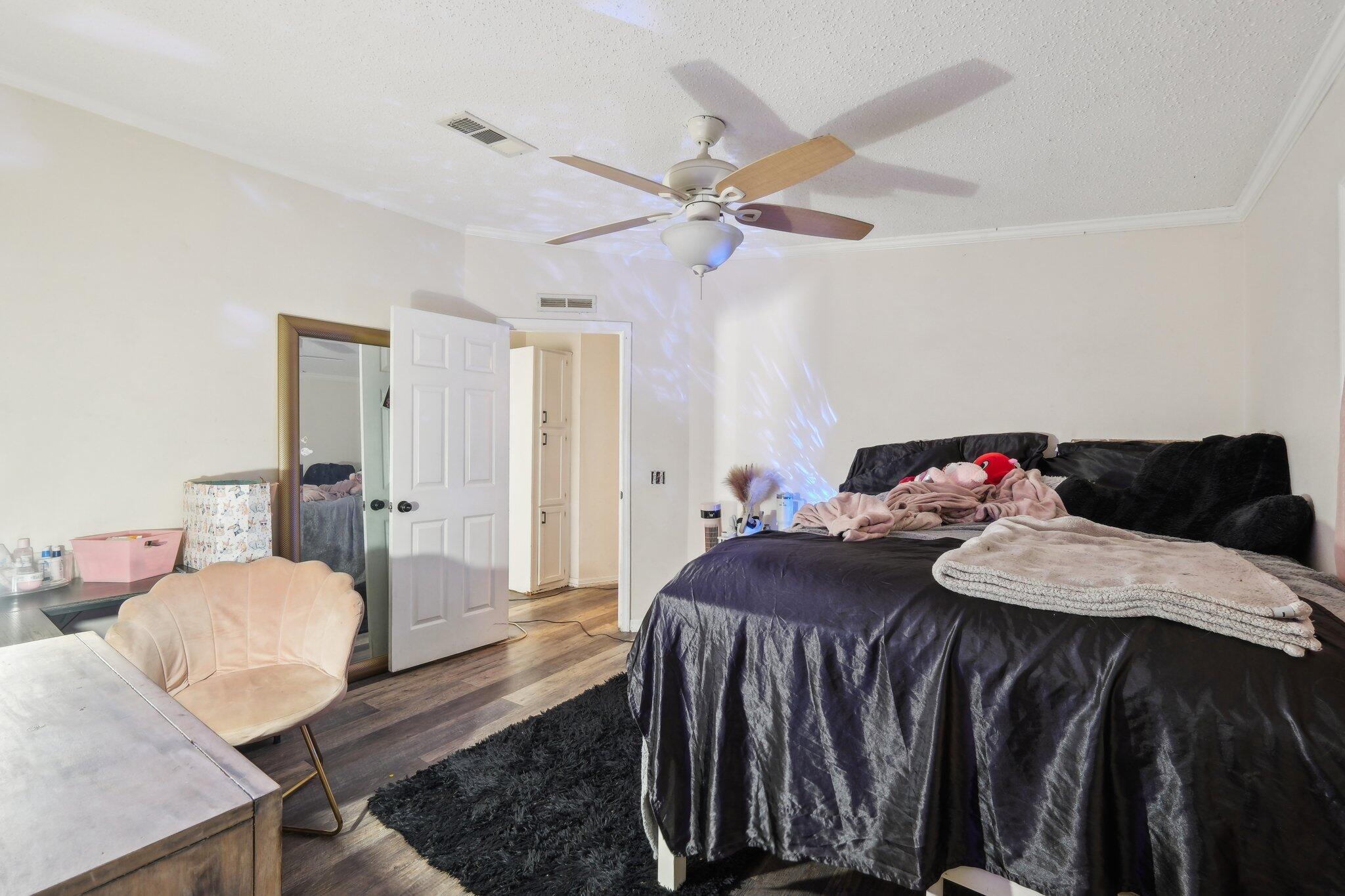 234 Sleepy Hollow Drive