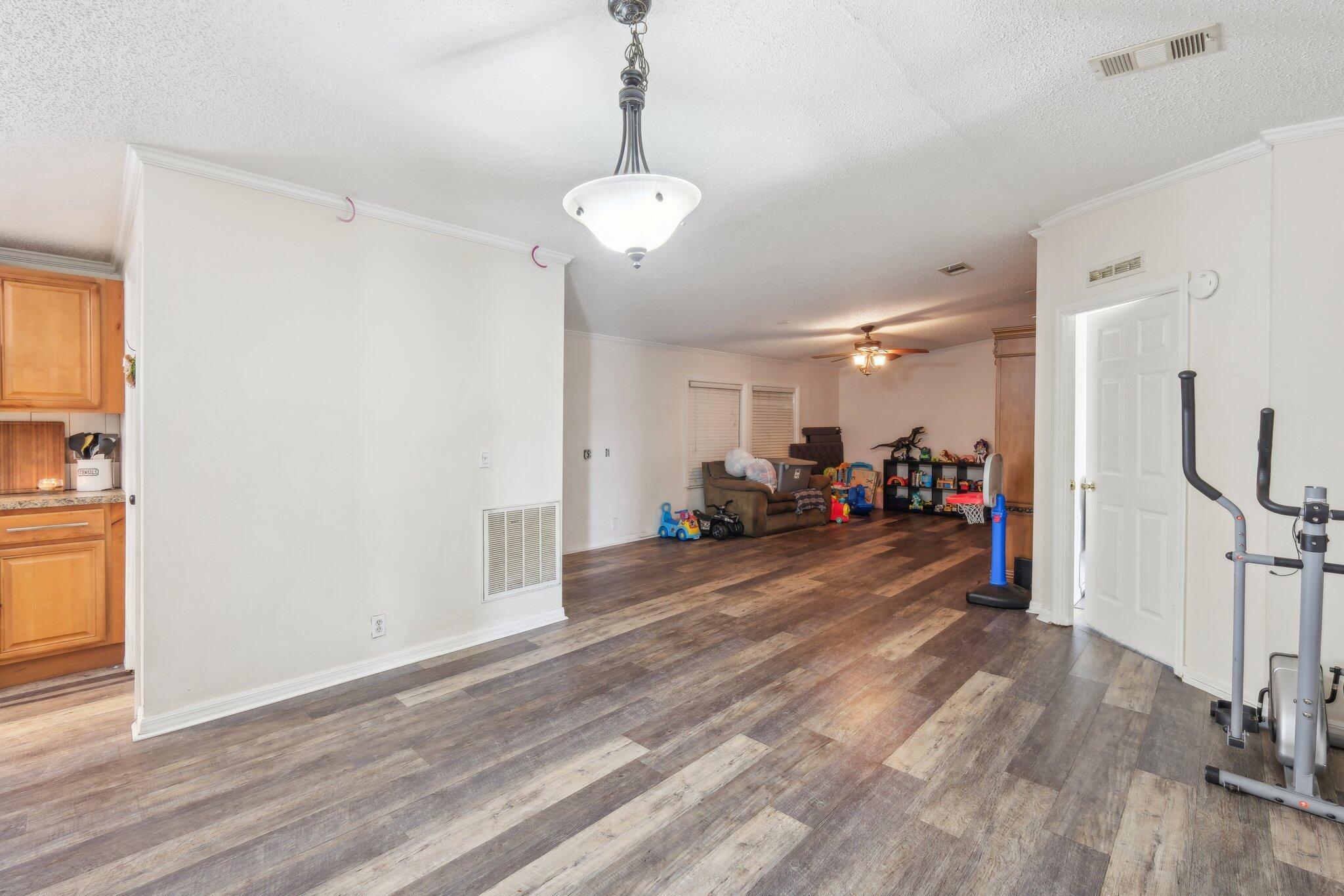 234 Sleepy Hollow Drive