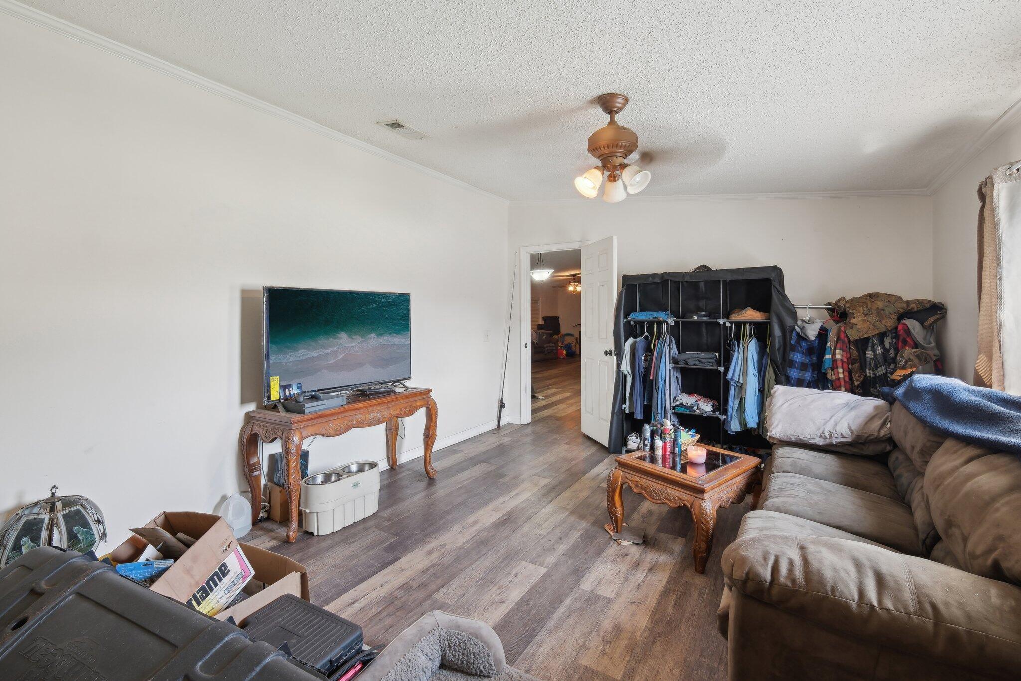 234 Sleepy Hollow Drive