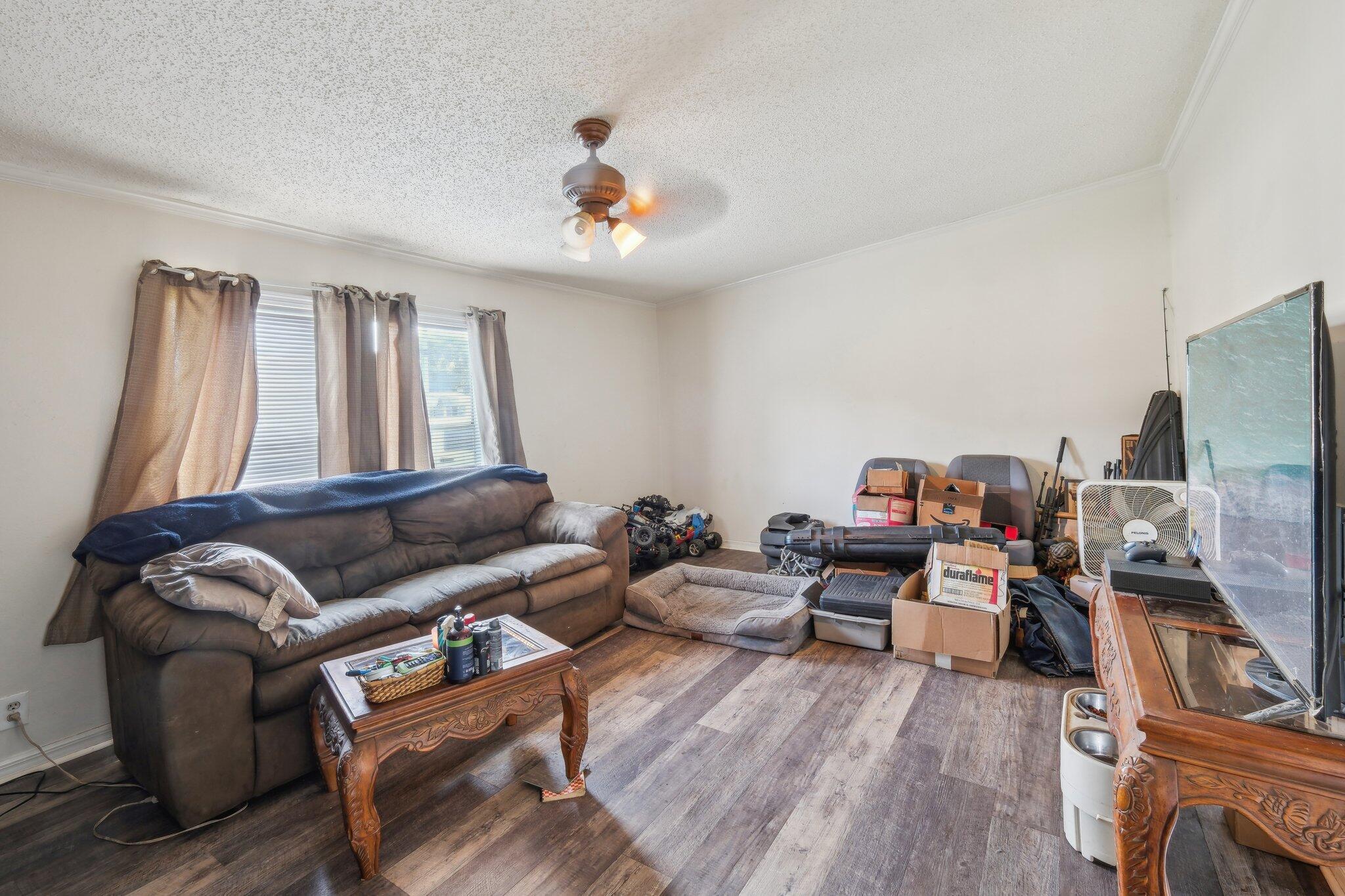 234 Sleepy Hollow Drive