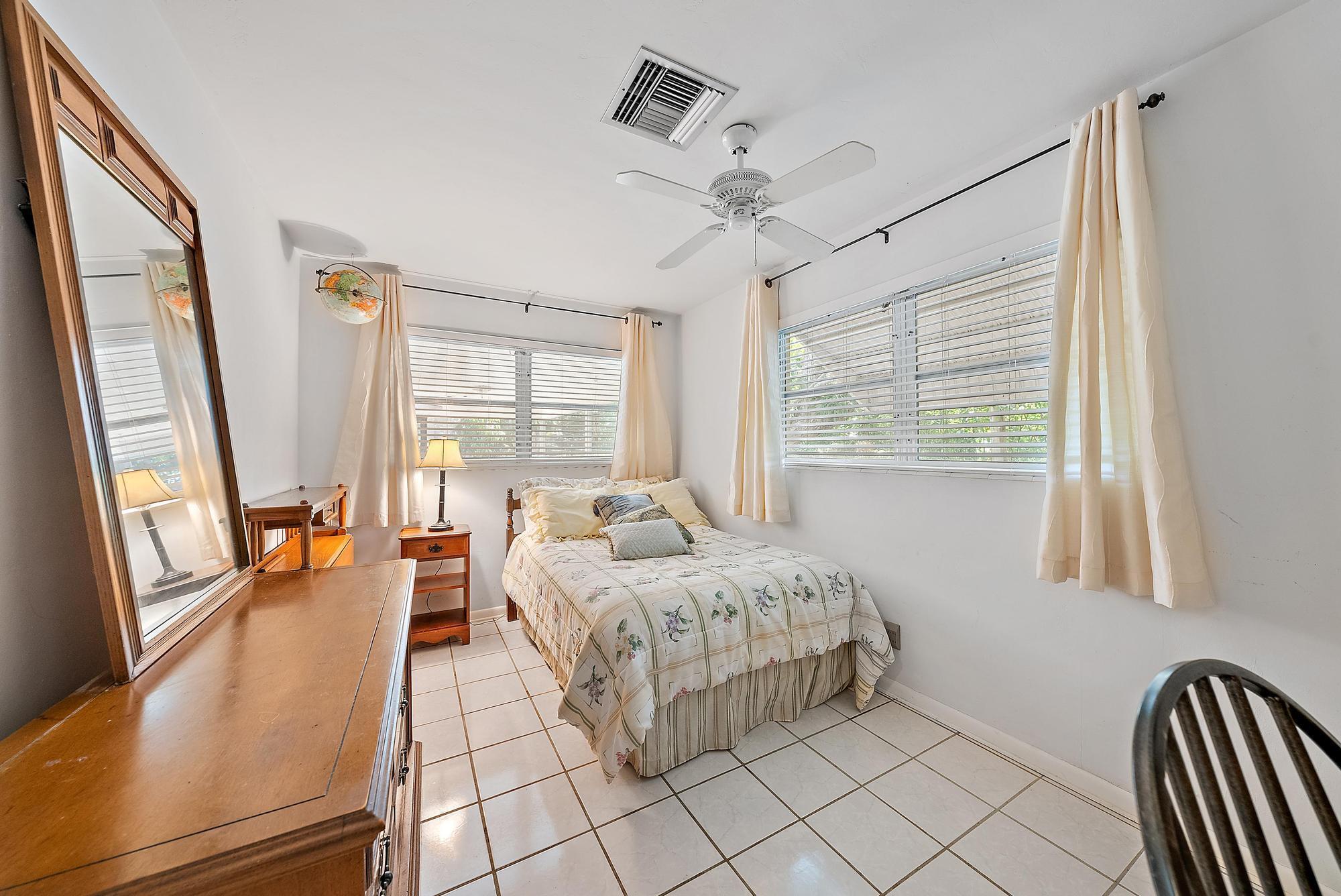 11270 Monet Lane
