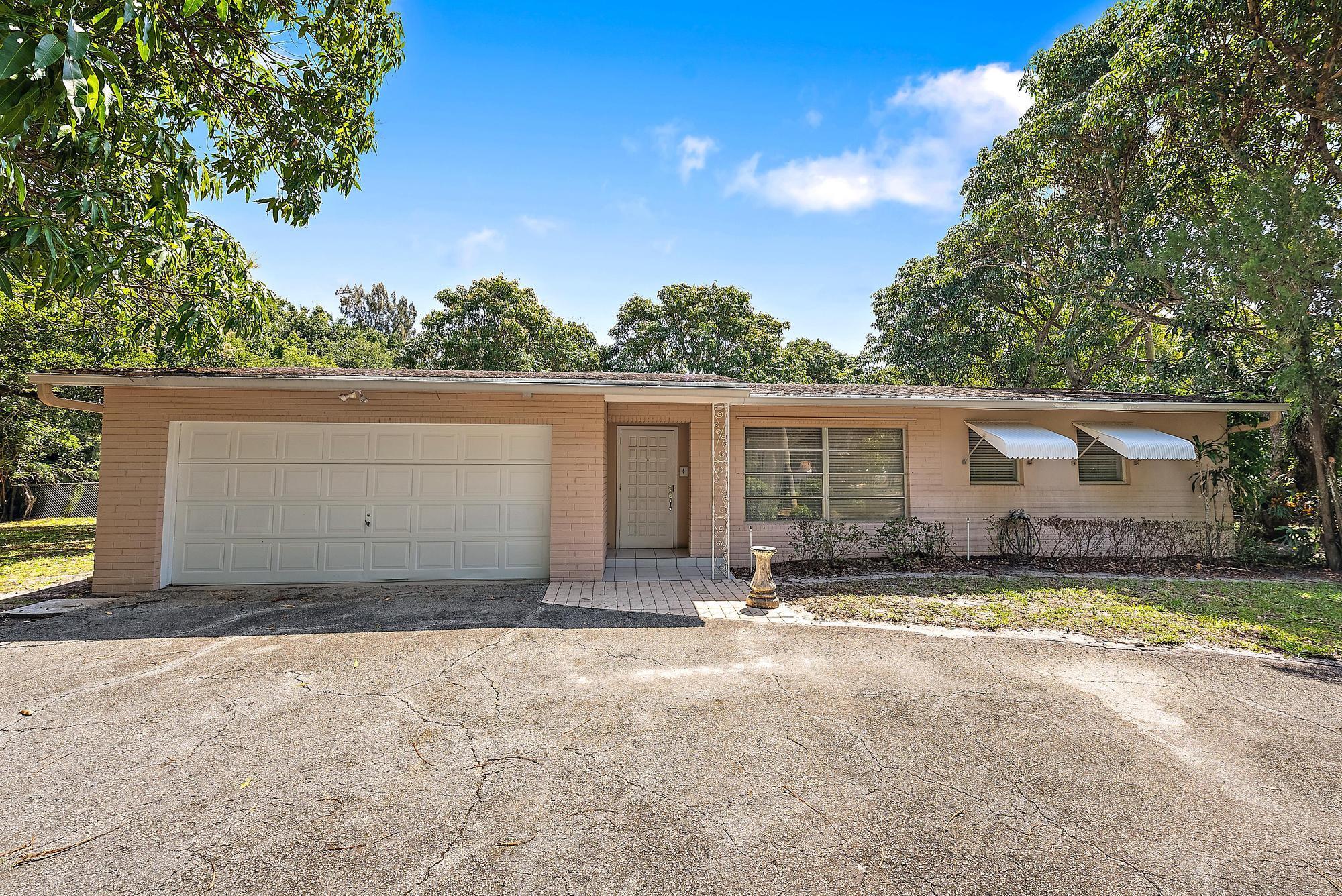 11270 Monet Lane