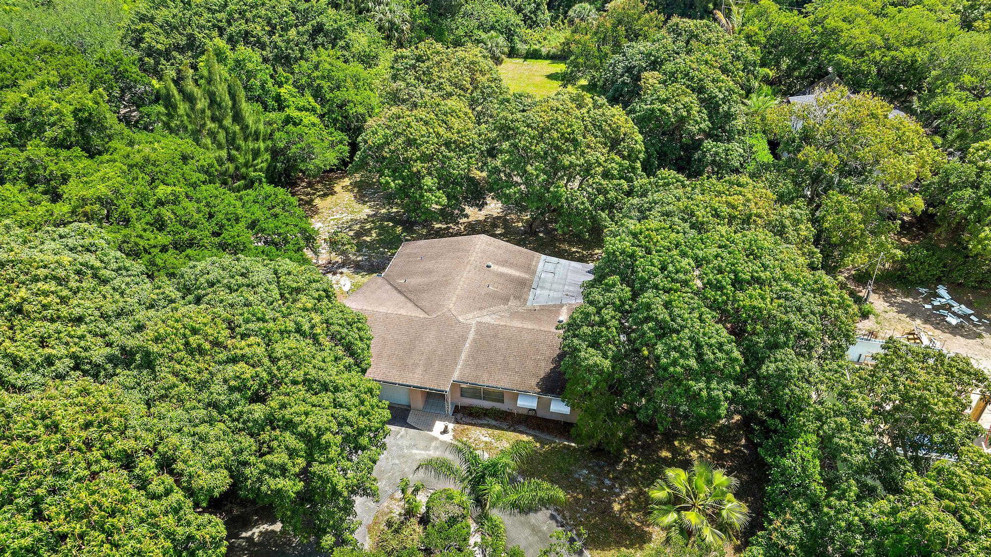 11270 Monet Lane