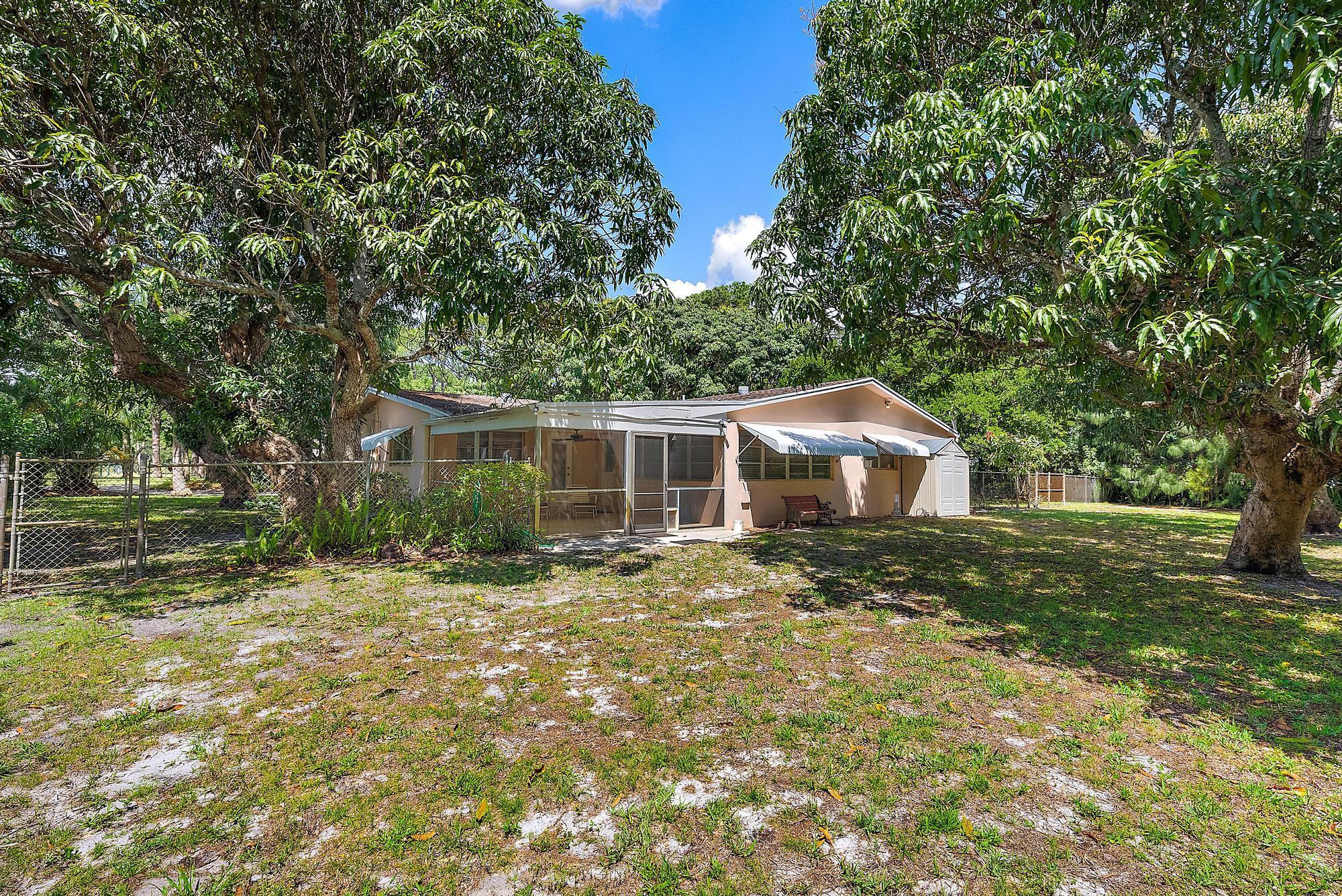 11270 Monet Lane