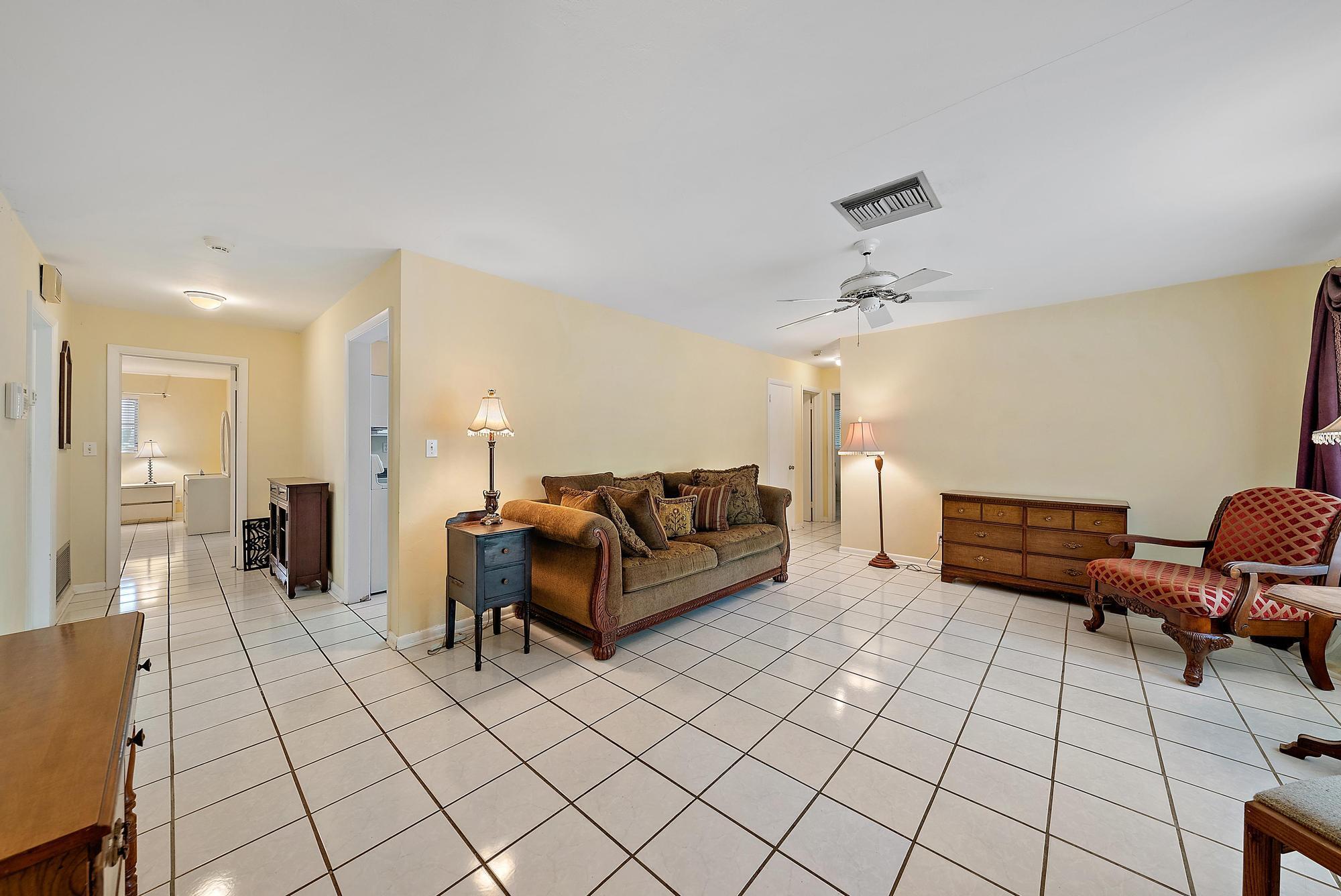 11270 Monet Lane