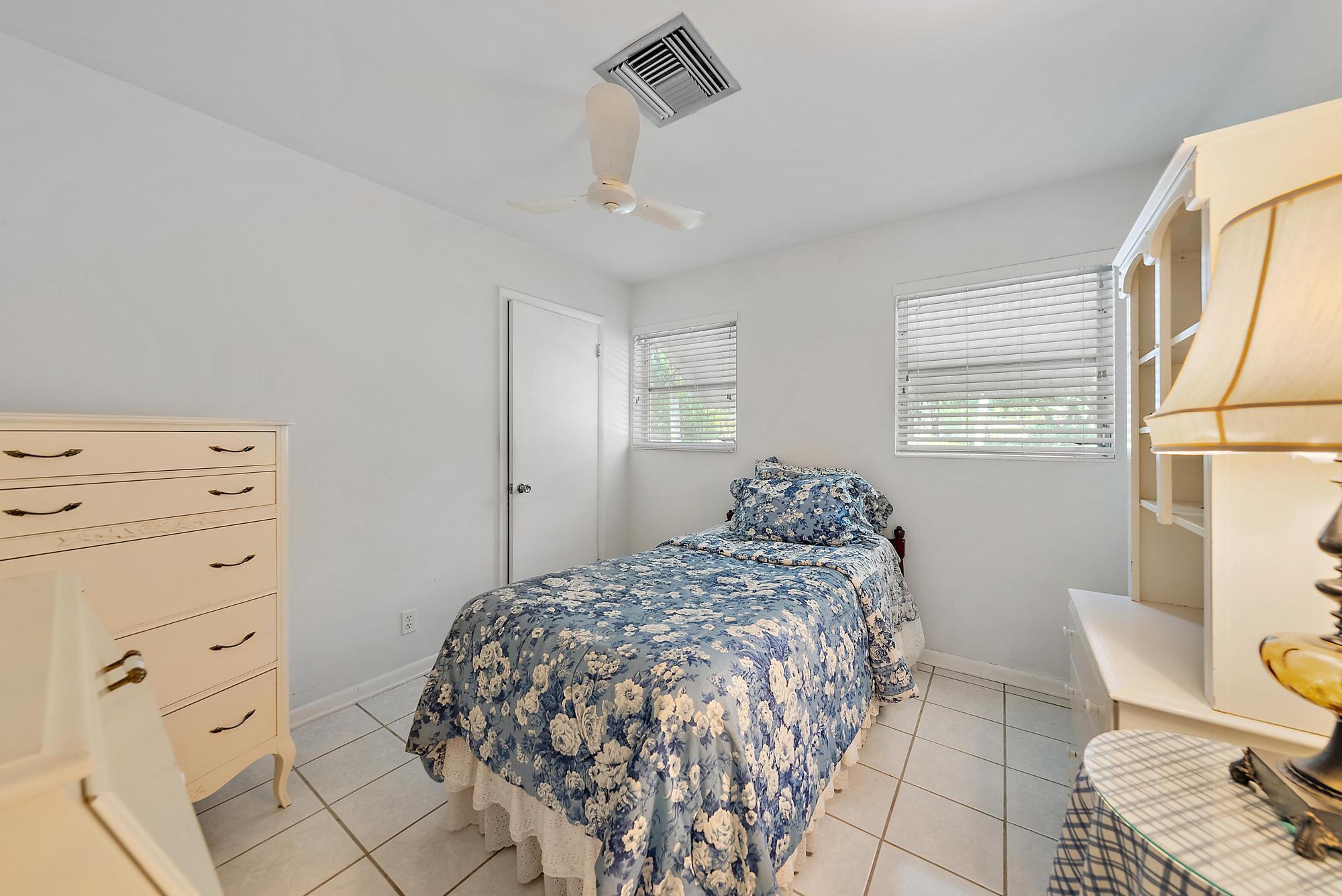 11270 Monet Lane